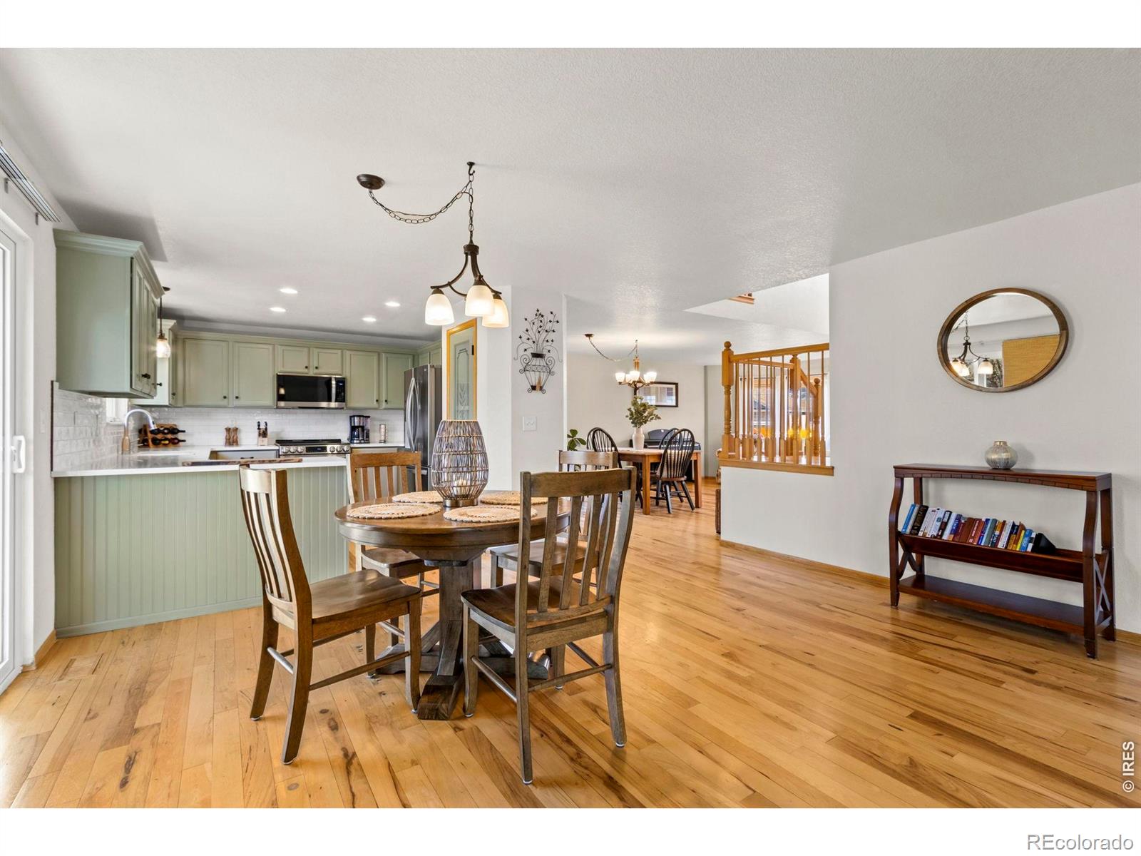 MLS Image #19 for 615  jansen drive,fort collins, Colorado