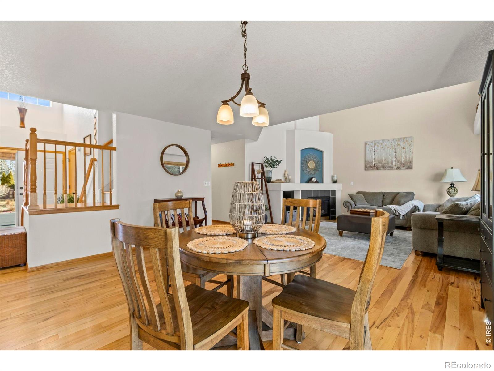 MLS Image #20 for 615  jansen drive,fort collins, Colorado