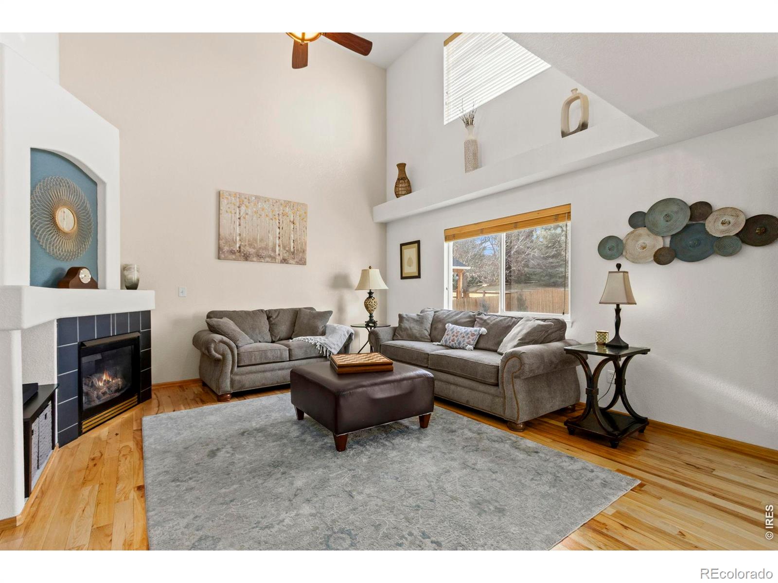 MLS Image #21 for 615  jansen drive,fort collins, Colorado