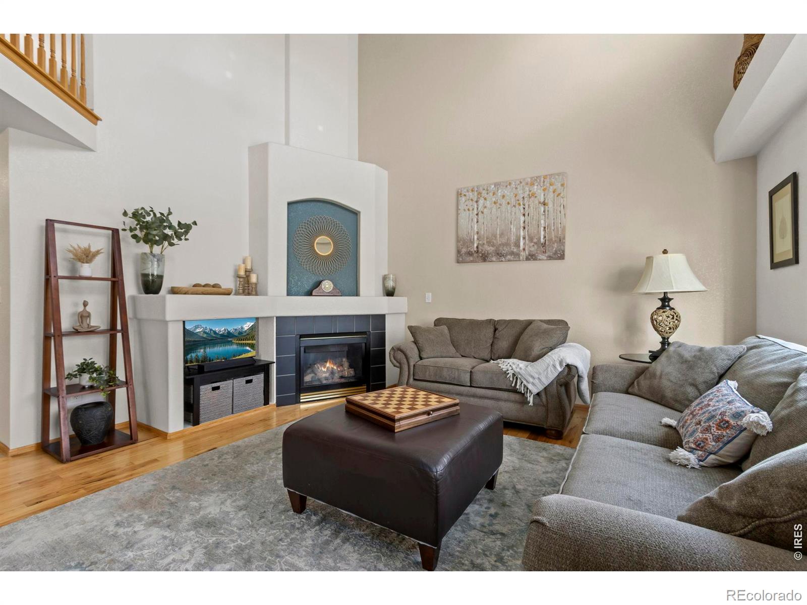 MLS Image #22 for 615  jansen drive,fort collins, Colorado