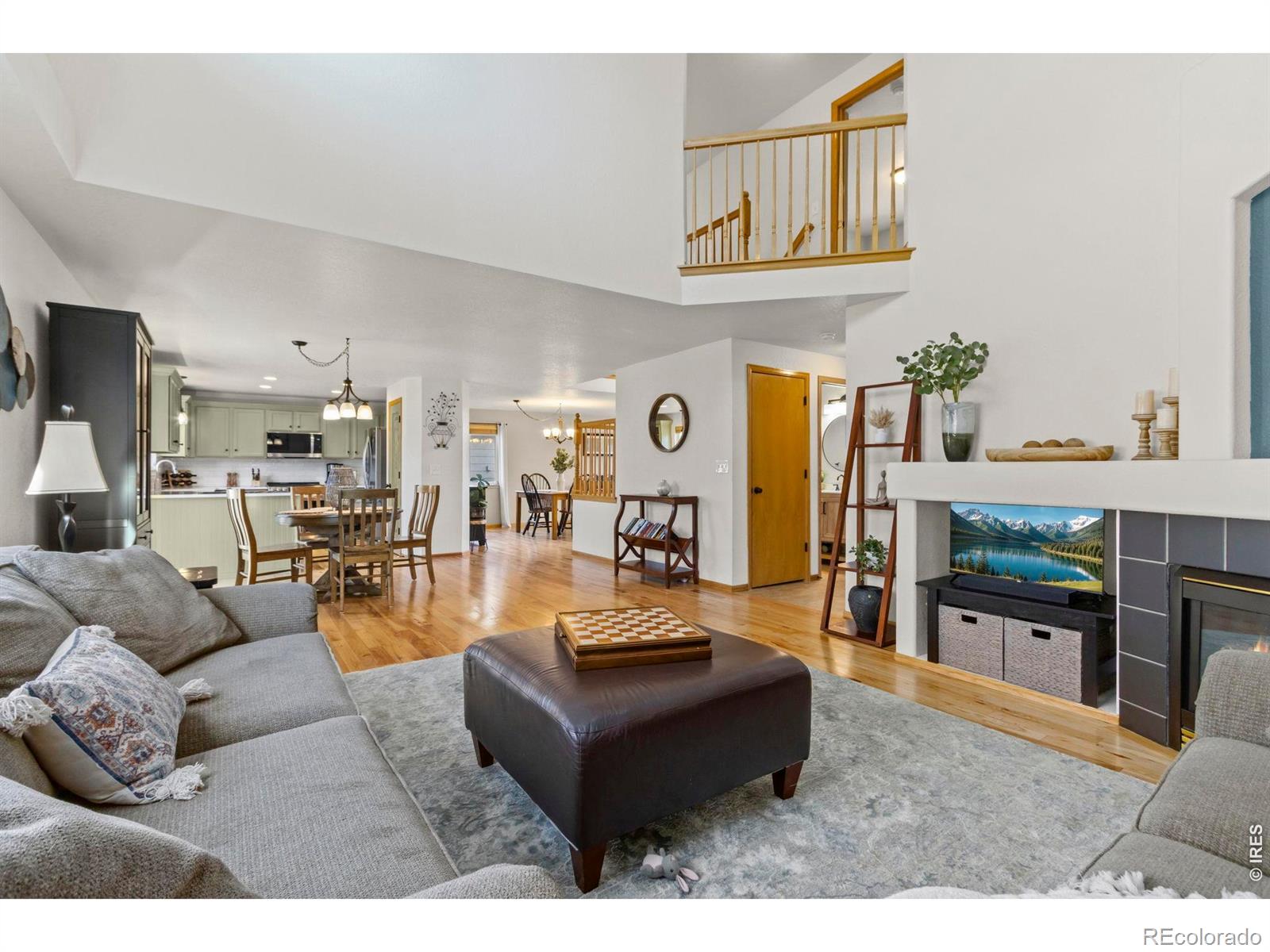 MLS Image #23 for 615  jansen drive,fort collins, Colorado