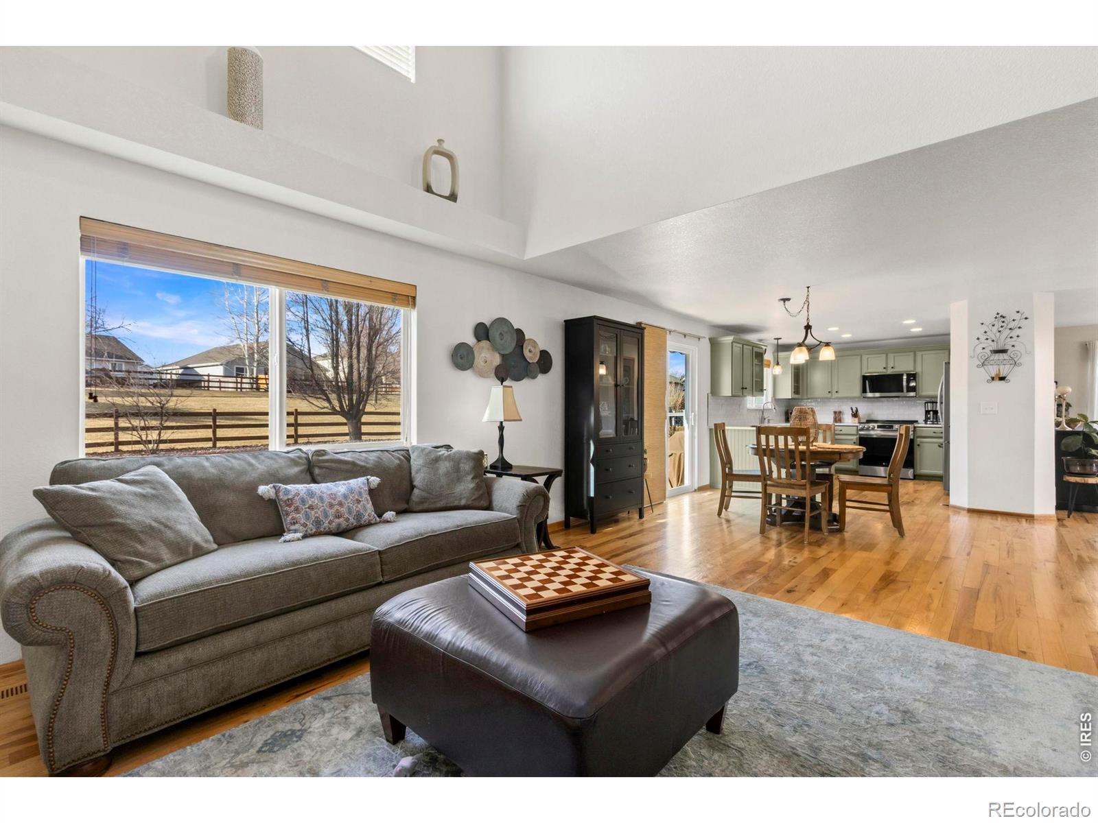 MLS Image #24 for 615  jansen drive,fort collins, Colorado
