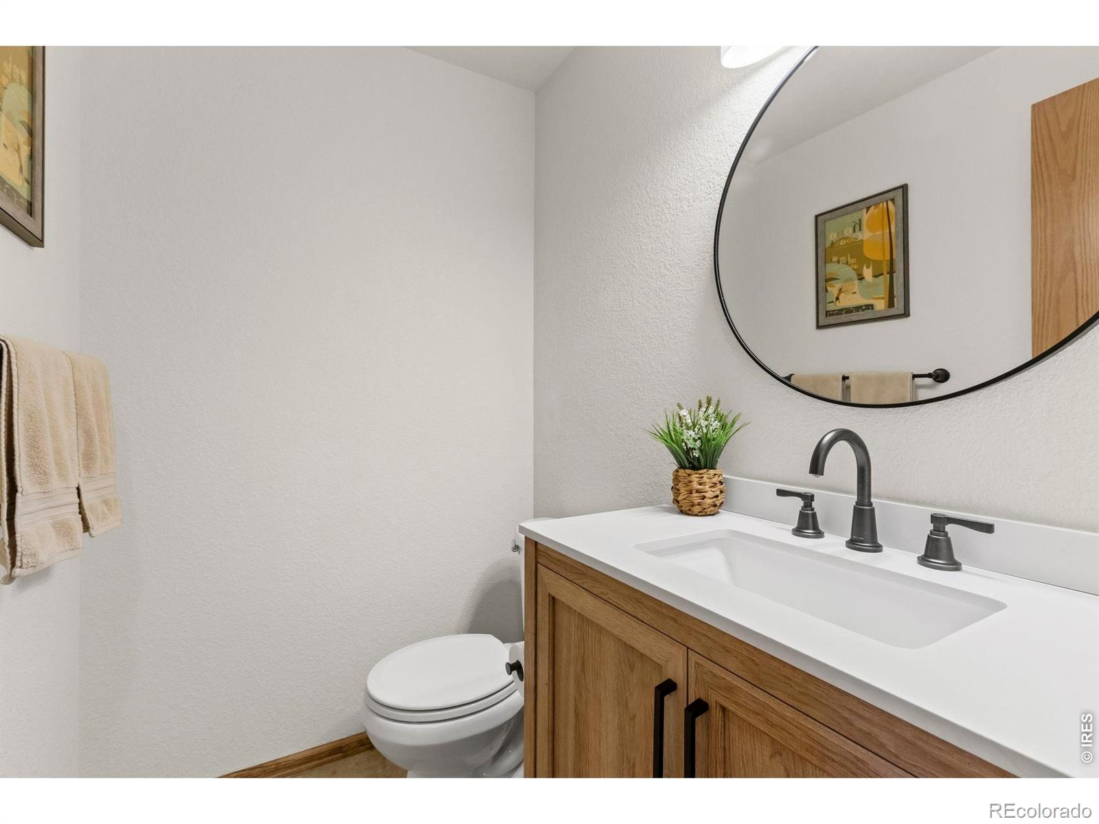 MLS Image #25 for 615  jansen drive,fort collins, Colorado