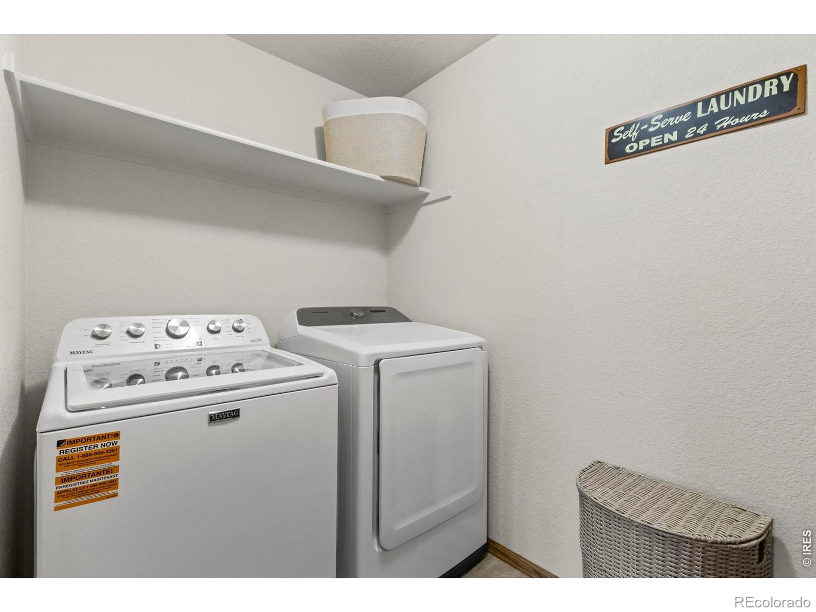 MLS Image #26 for 615  jansen drive,fort collins, Colorado