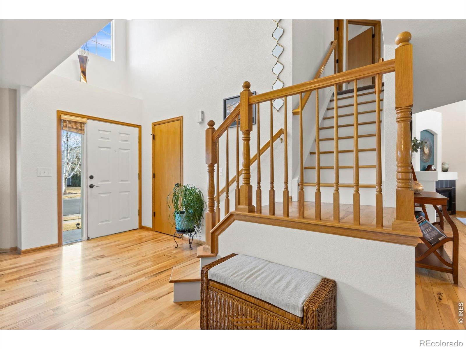 MLS Image #27 for 615  jansen drive,fort collins, Colorado