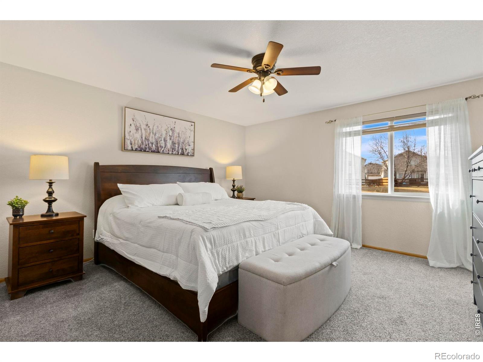MLS Image #28 for 615  jansen drive,fort collins, Colorado