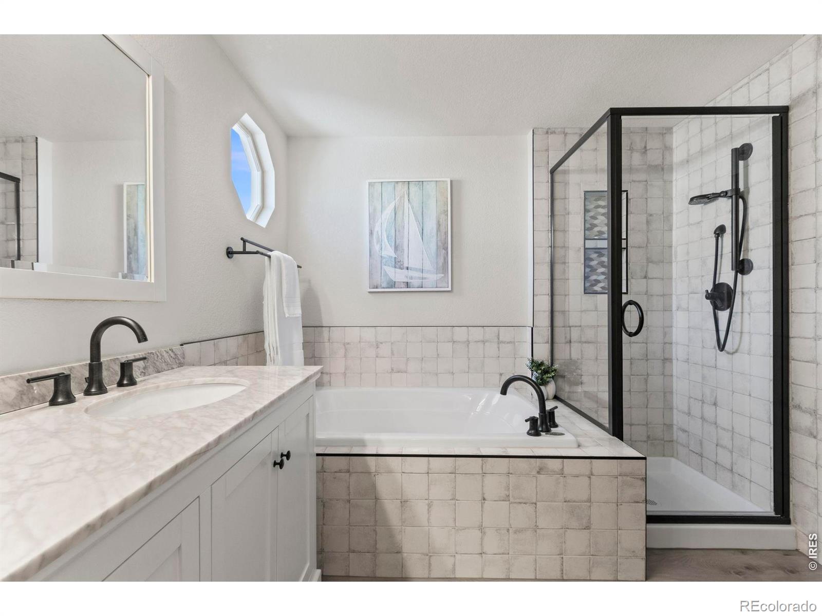MLS Image #29 for 615  jansen drive,fort collins, Colorado