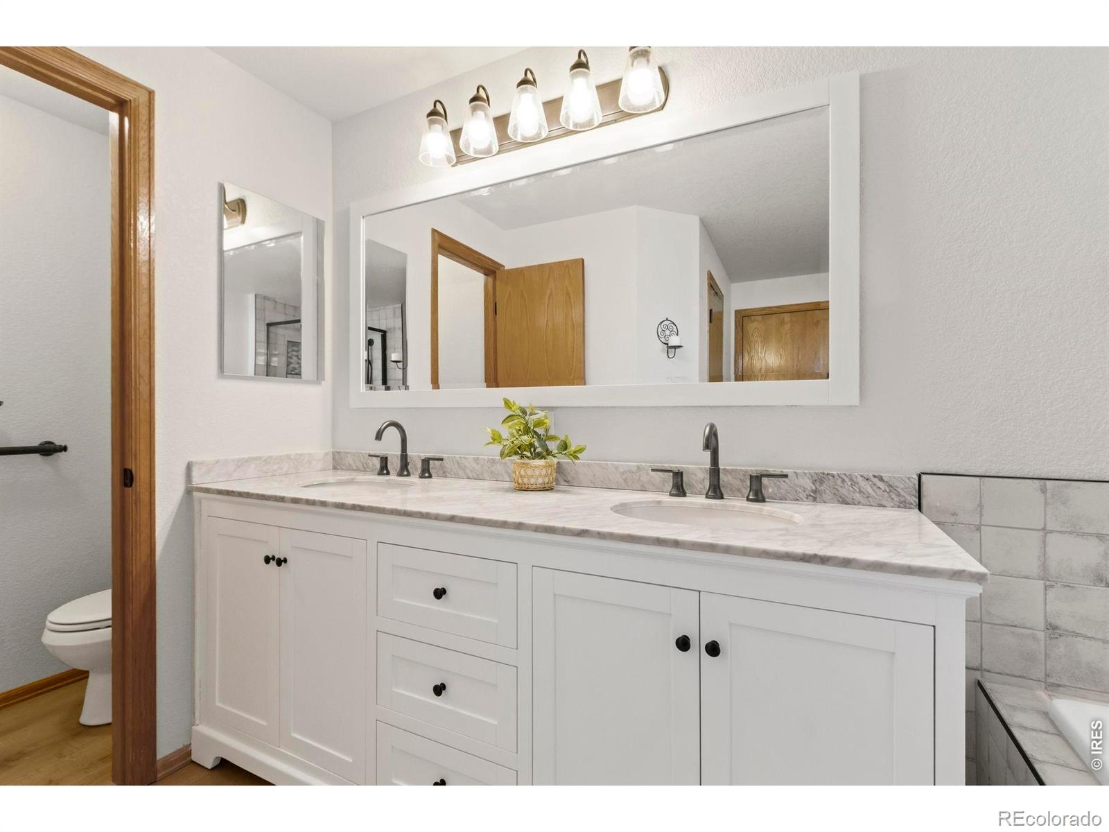 MLS Image #30 for 615  jansen drive,fort collins, Colorado