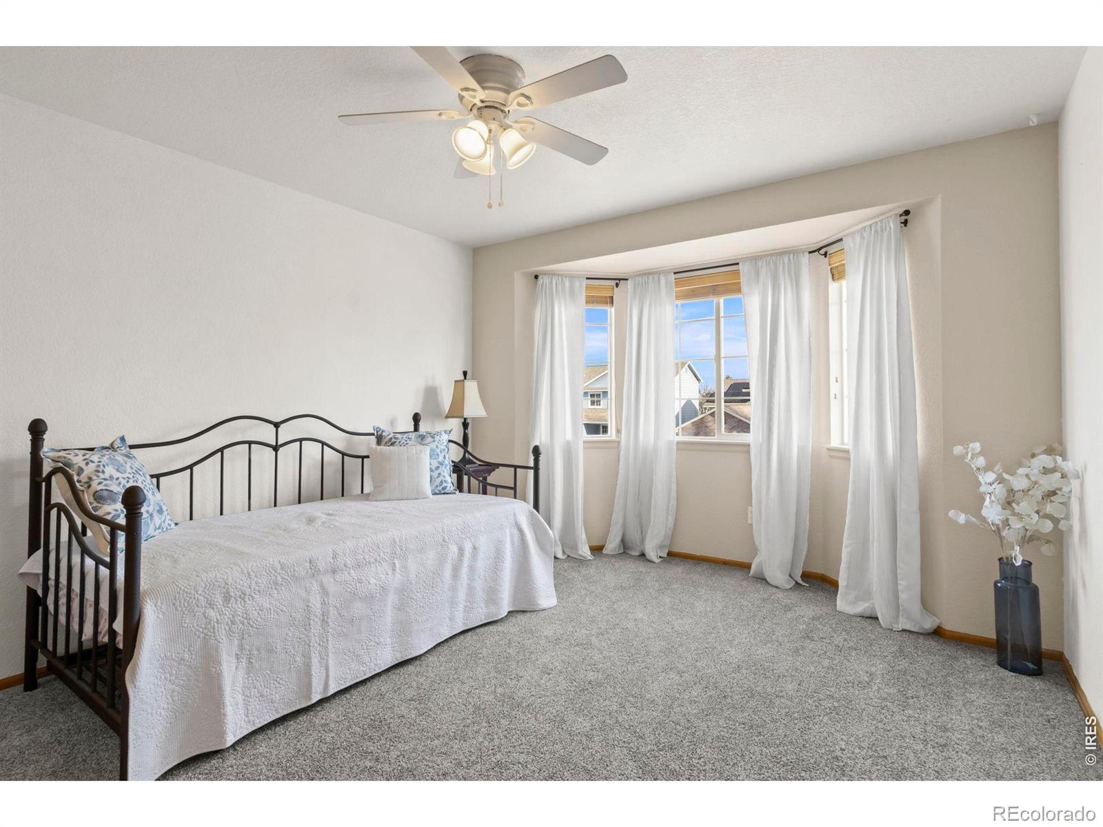 MLS Image #31 for 615  jansen drive,fort collins, Colorado