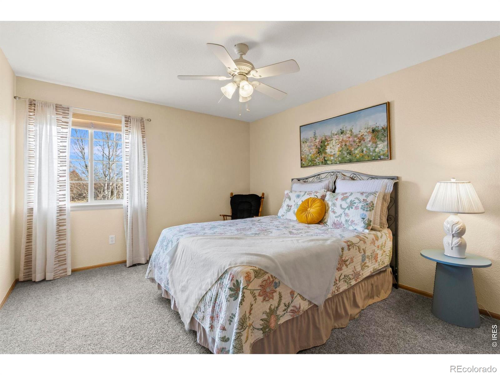 MLS Image #32 for 615  jansen drive,fort collins, Colorado