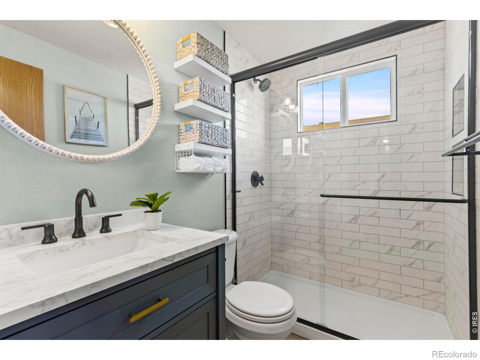 MLS Image #33 for 615  jansen drive,fort collins, Colorado