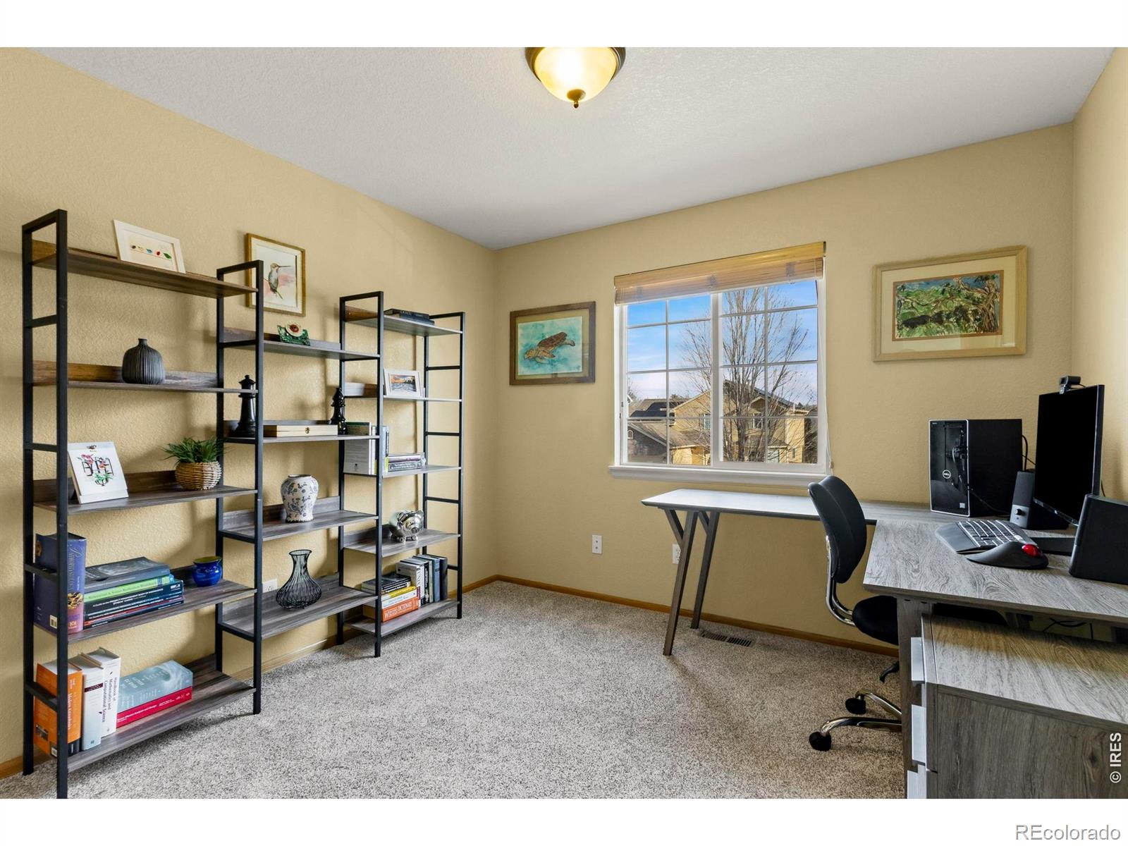 MLS Image #34 for 615  jansen drive,fort collins, Colorado