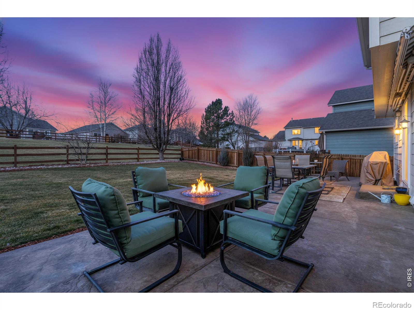 MLS Image #35 for 615  jansen drive,fort collins, Colorado