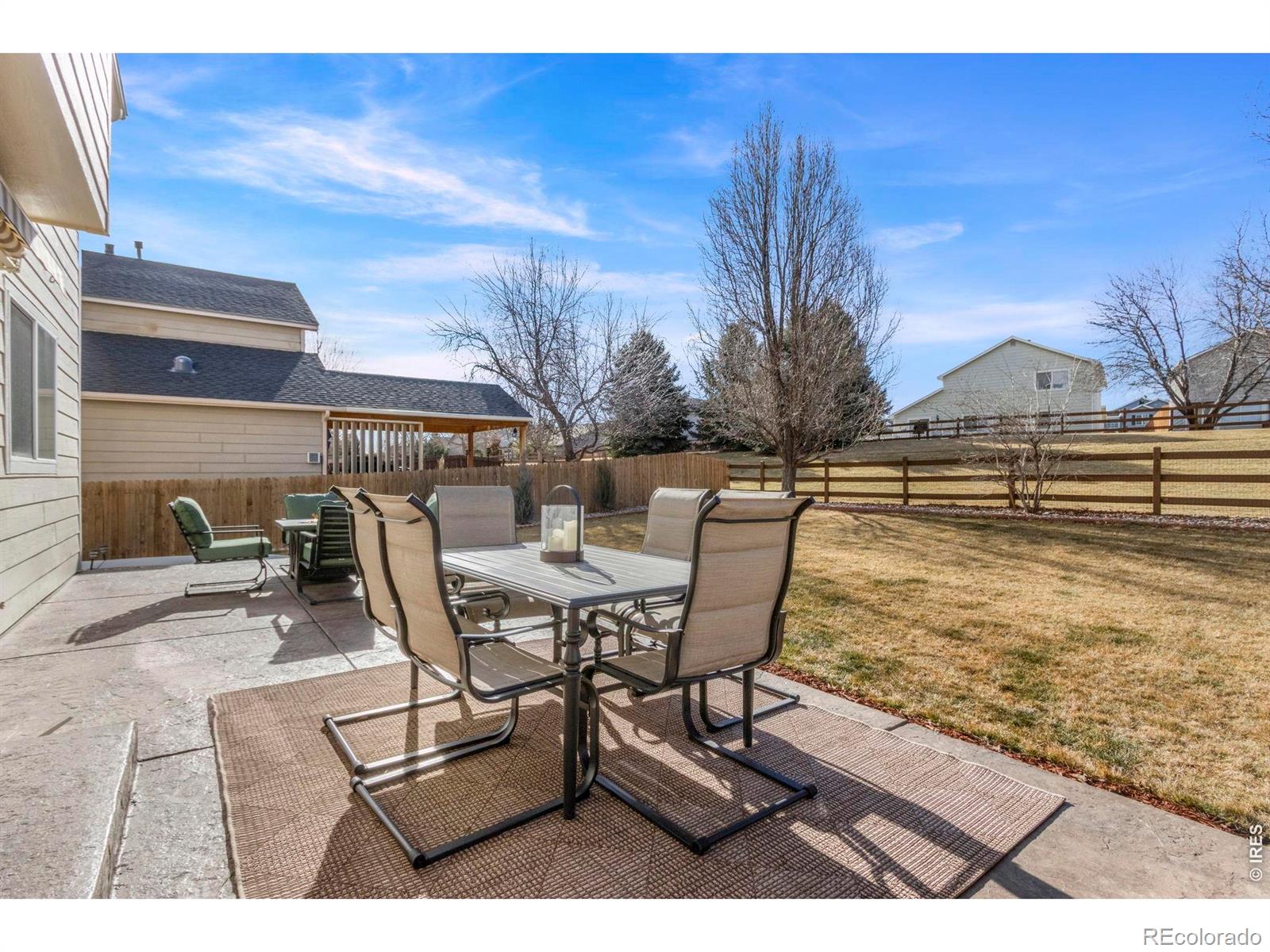 MLS Image #36 for 615  jansen drive,fort collins, Colorado