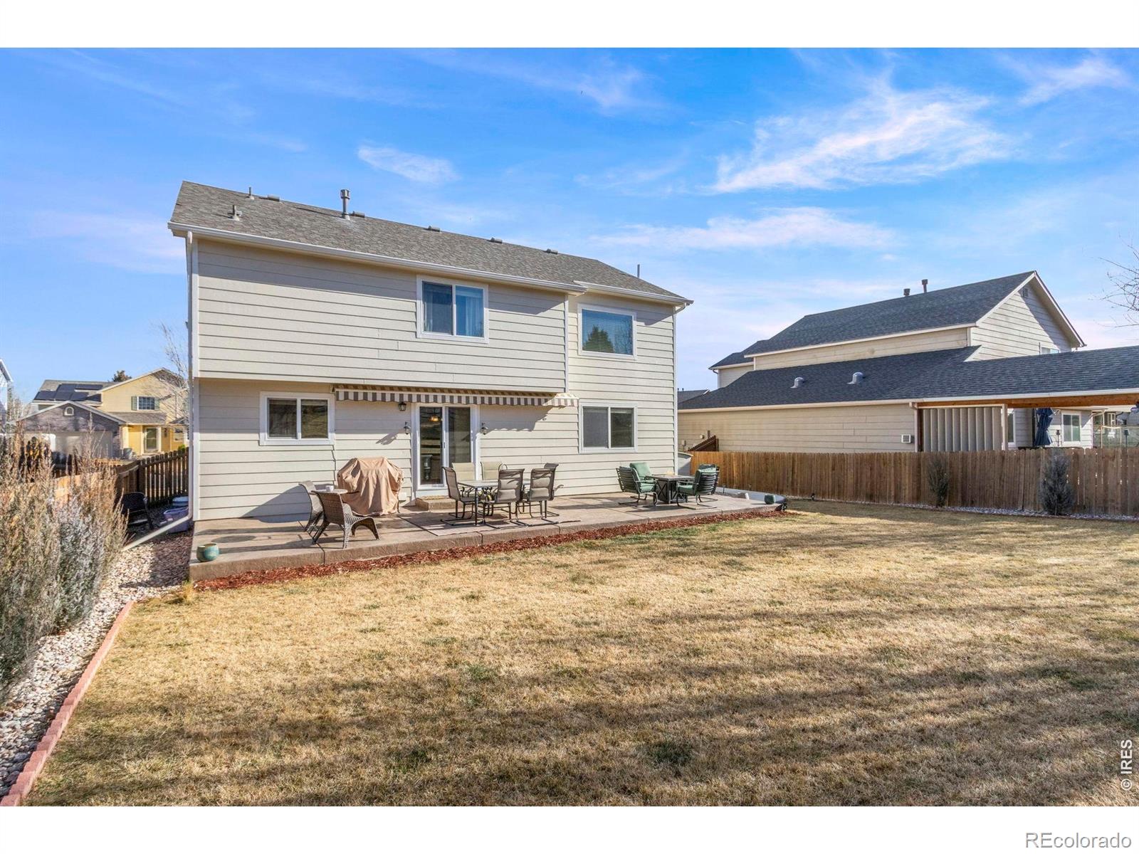 MLS Image #37 for 615  jansen drive,fort collins, Colorado