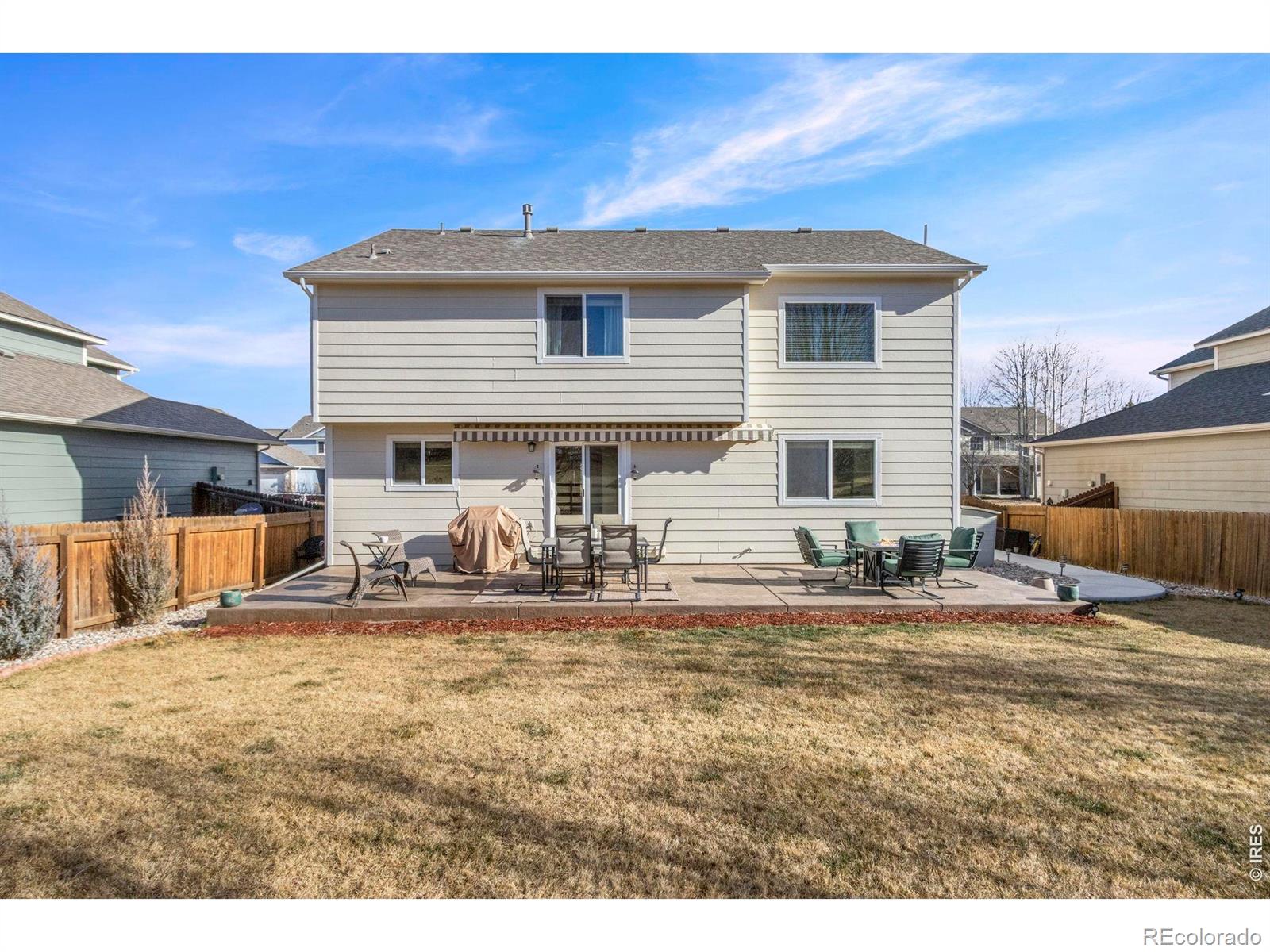 MLS Image #38 for 615  jansen drive,fort collins, Colorado