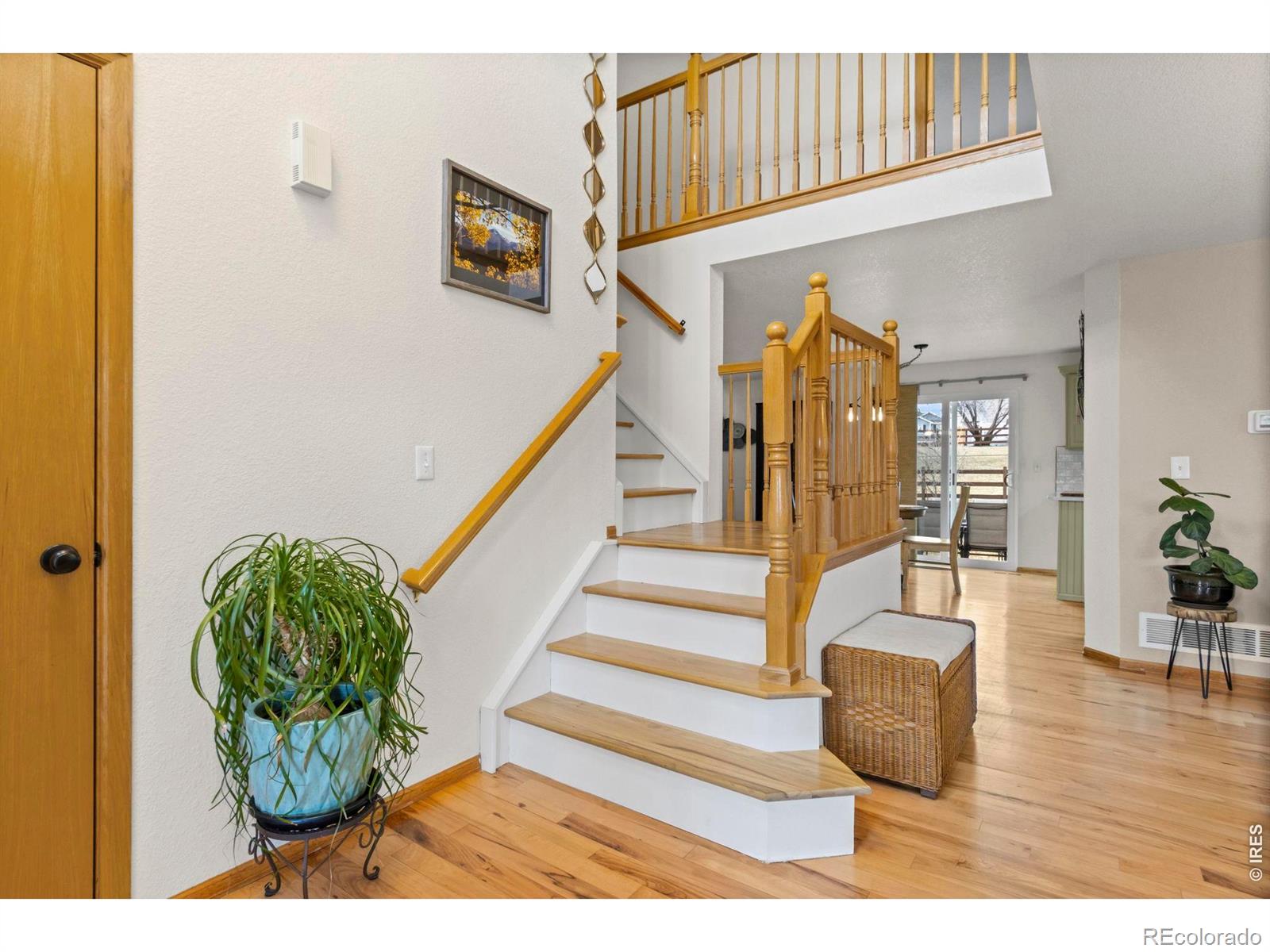 MLS Image #4 for 615  jansen drive,fort collins, Colorado