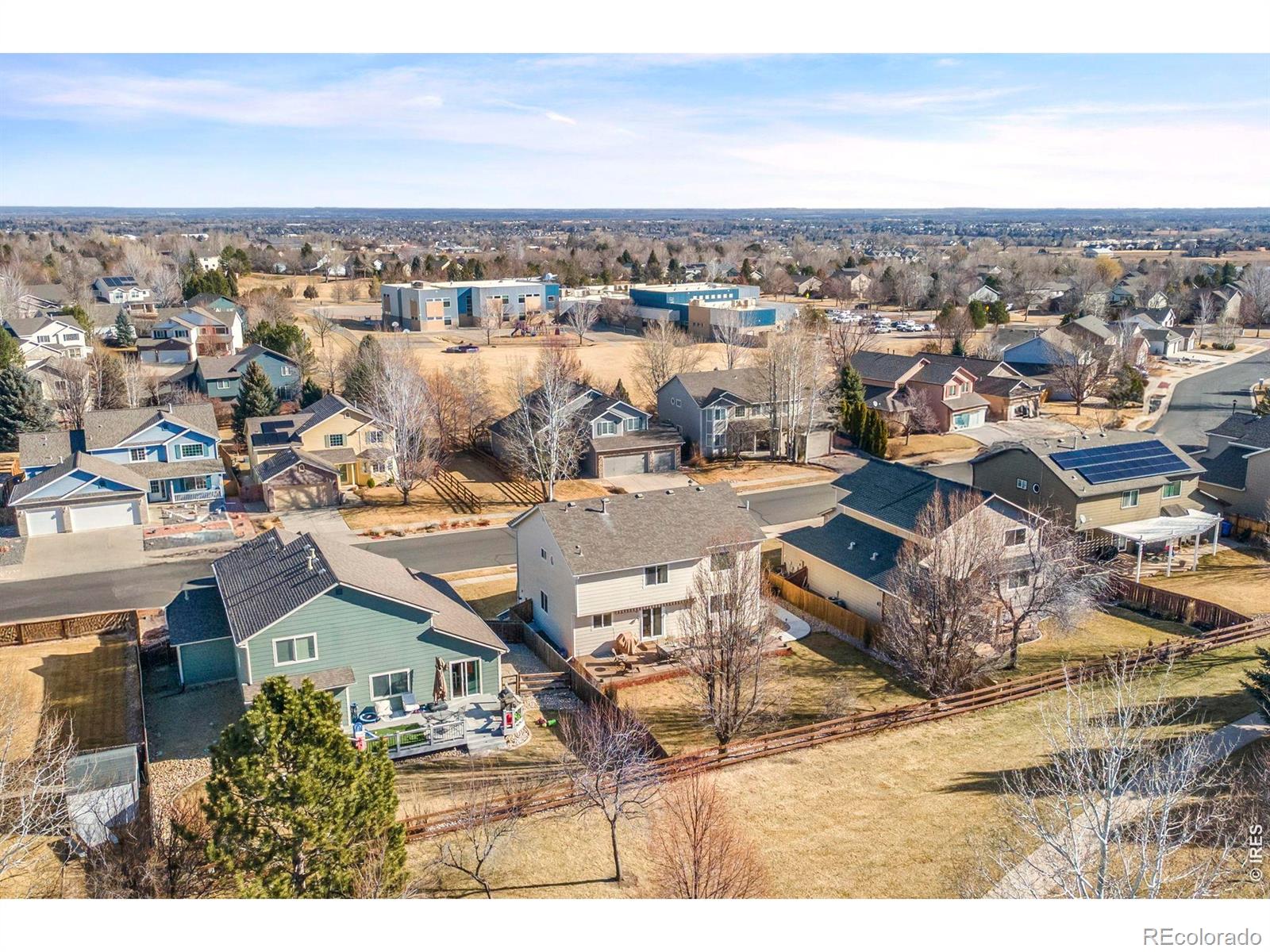 MLS Image #40 for 615  jansen drive,fort collins, Colorado
