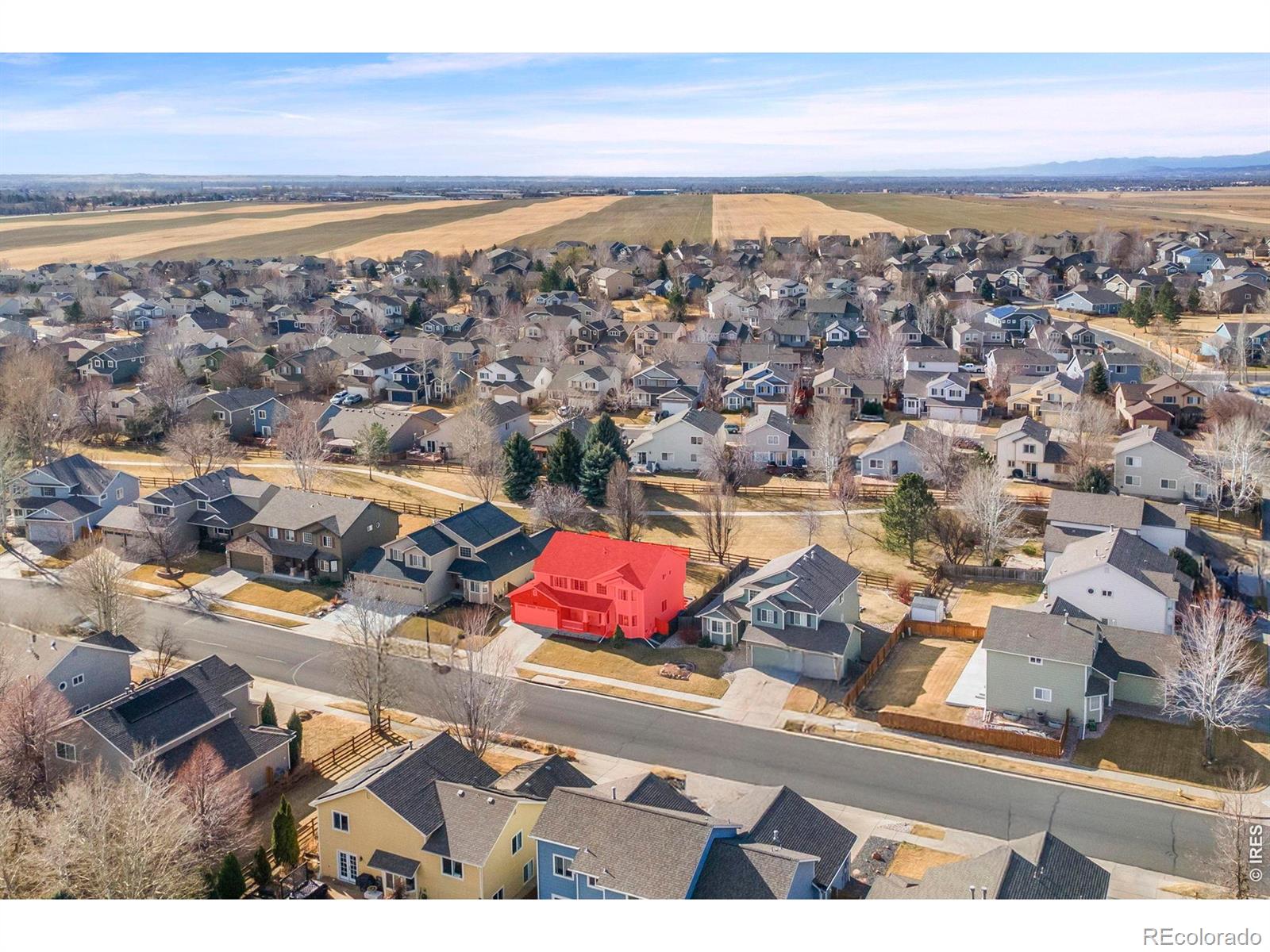 MLS Image #41 for 615  jansen drive,fort collins, Colorado