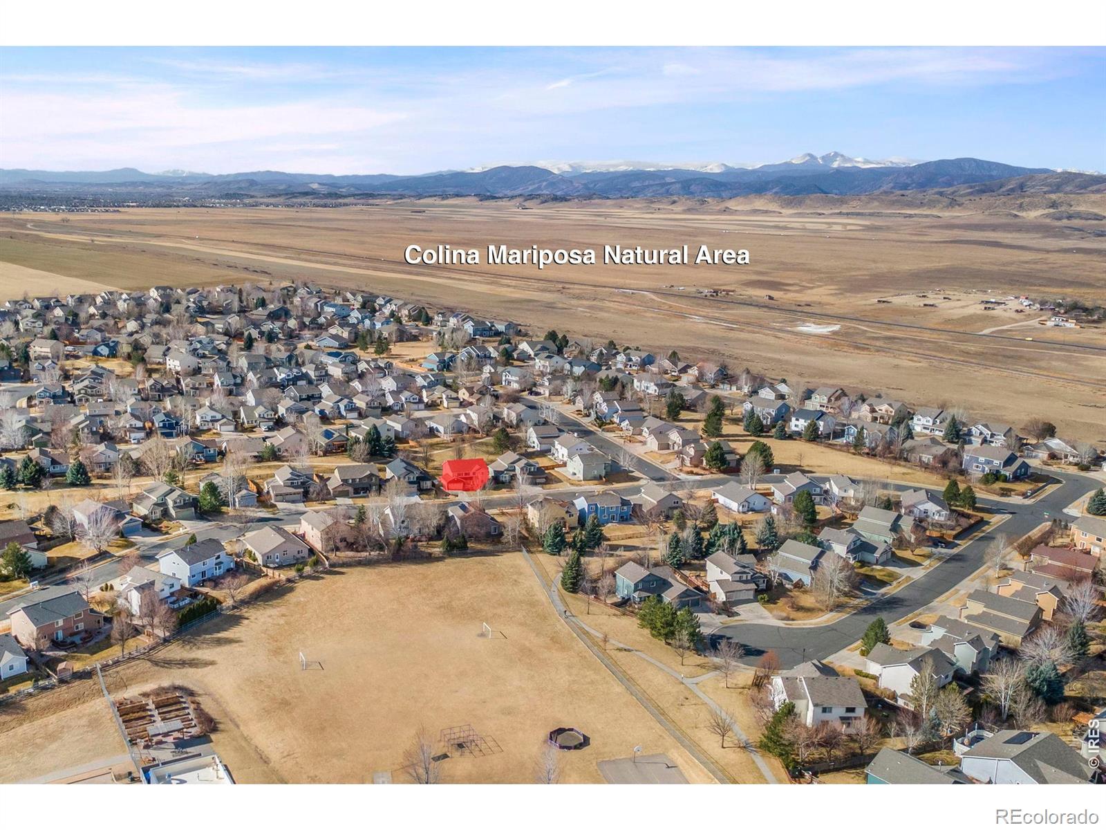 MLS Image #42 for 615  jansen drive,fort collins, Colorado