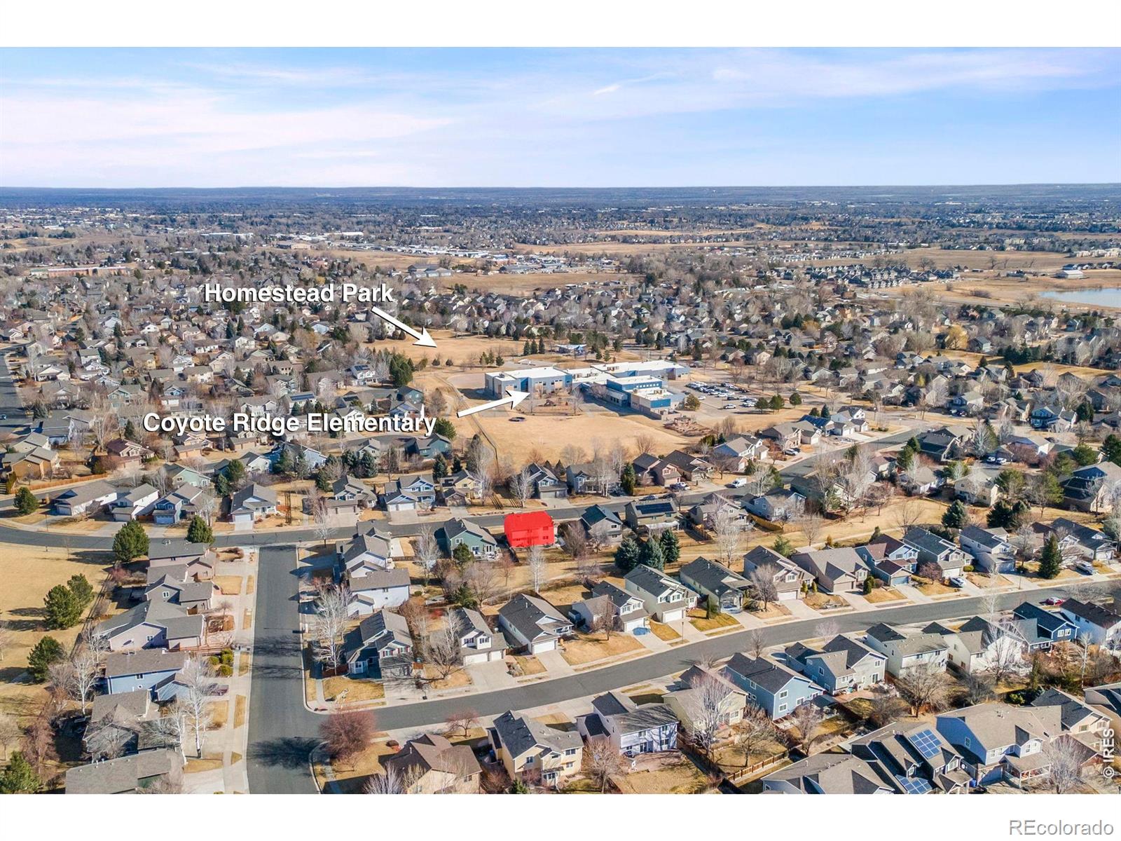 MLS Image #43 for 615  jansen drive,fort collins, Colorado