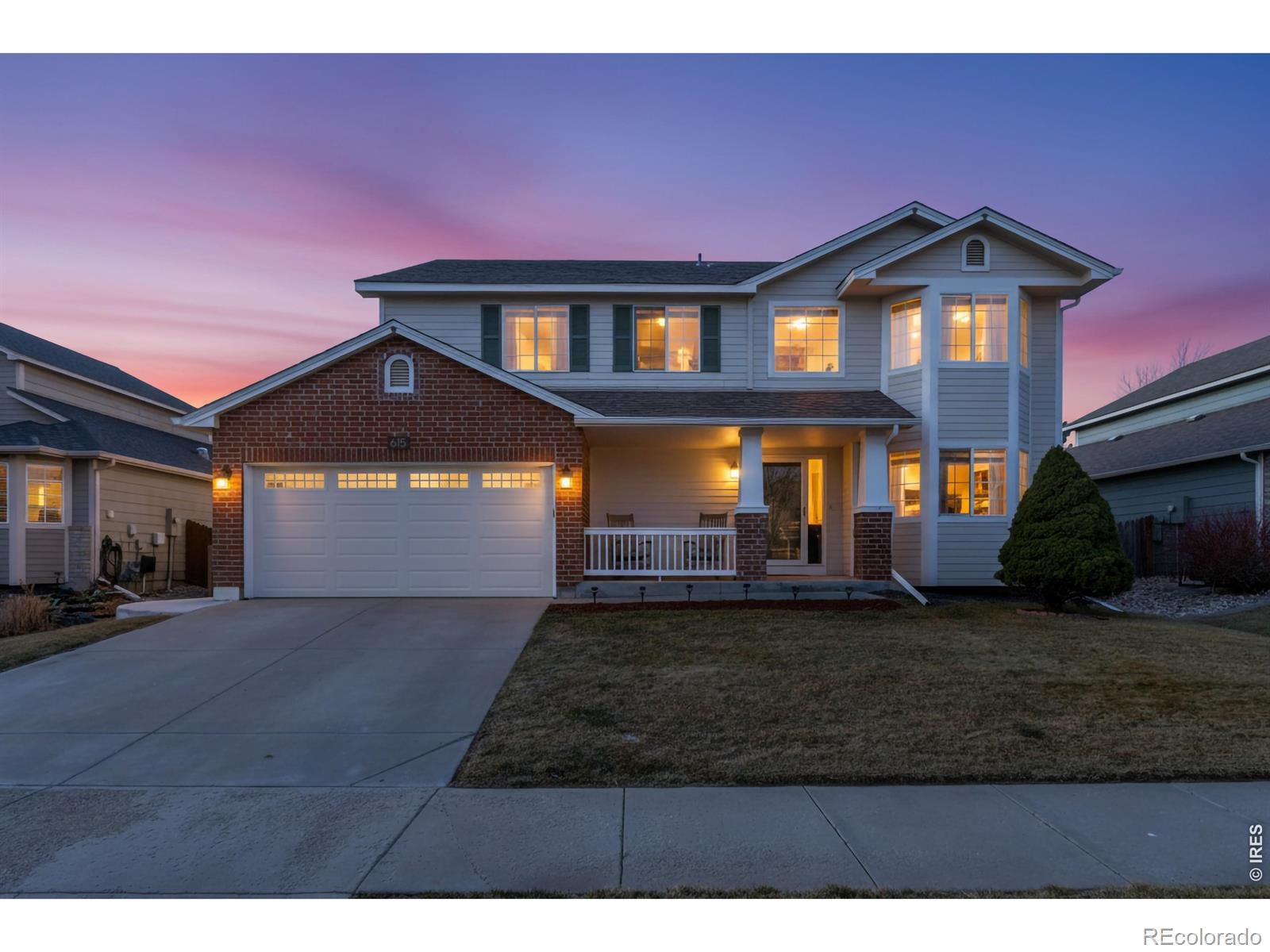 MLS Image #45 for 615  jansen drive,fort collins, Colorado