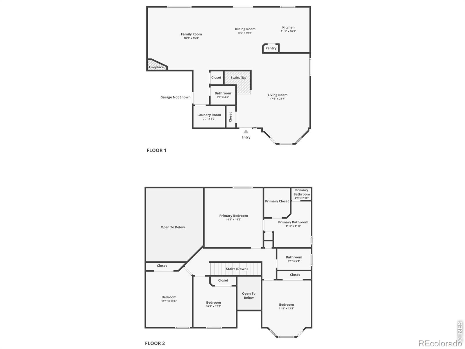 MLS Image #46 for 615  jansen drive,fort collins, Colorado