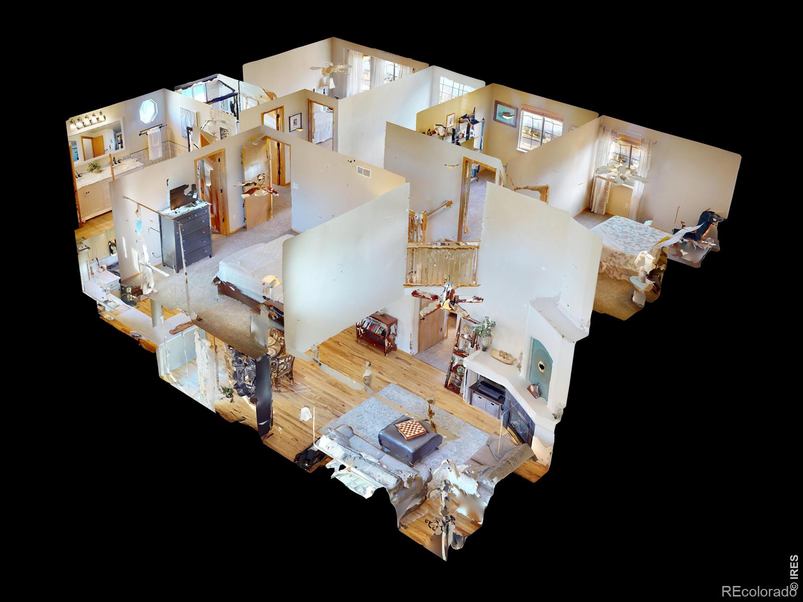 MLS Image #47 for 615  jansen drive,fort collins, Colorado