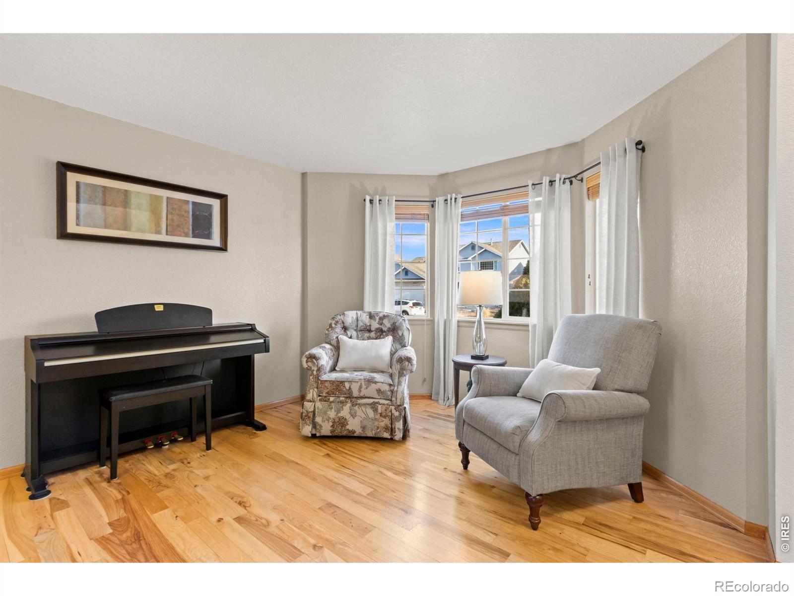 MLS Image #5 for 615  jansen drive,fort collins, Colorado