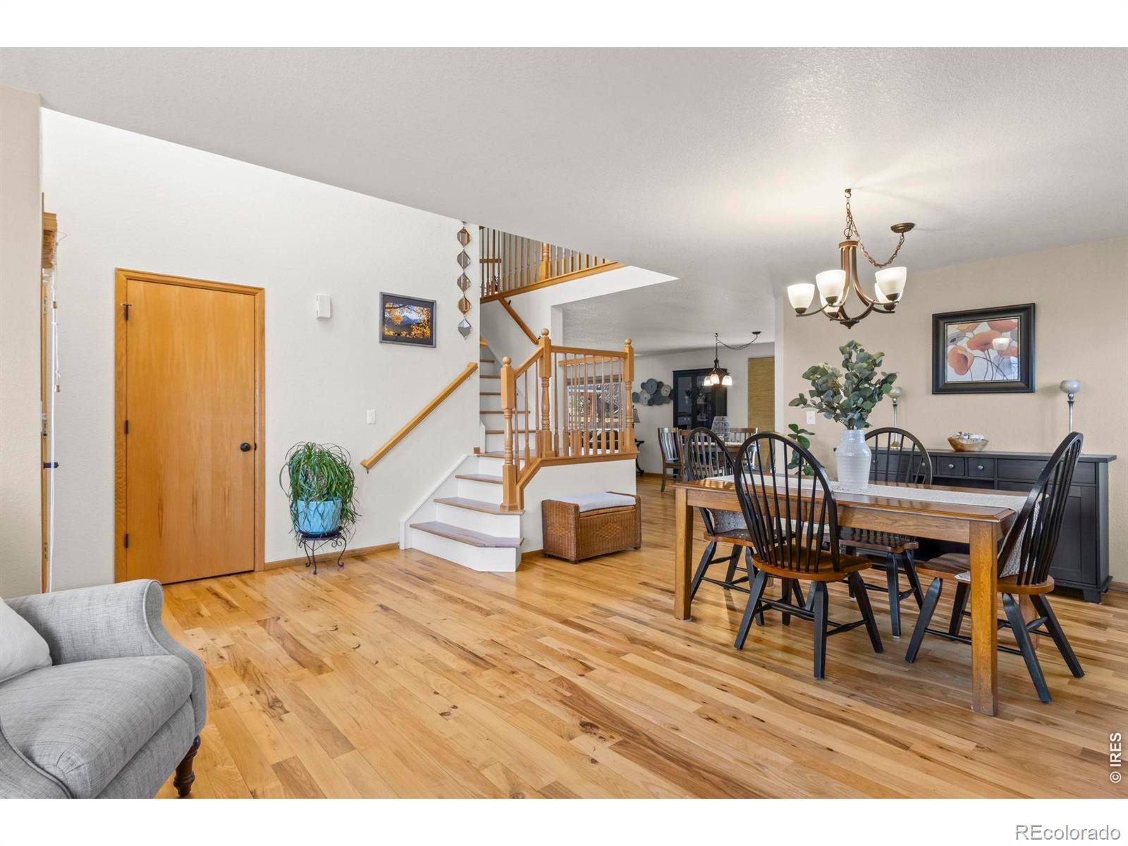 MLS Image #6 for 615  jansen drive,fort collins, Colorado