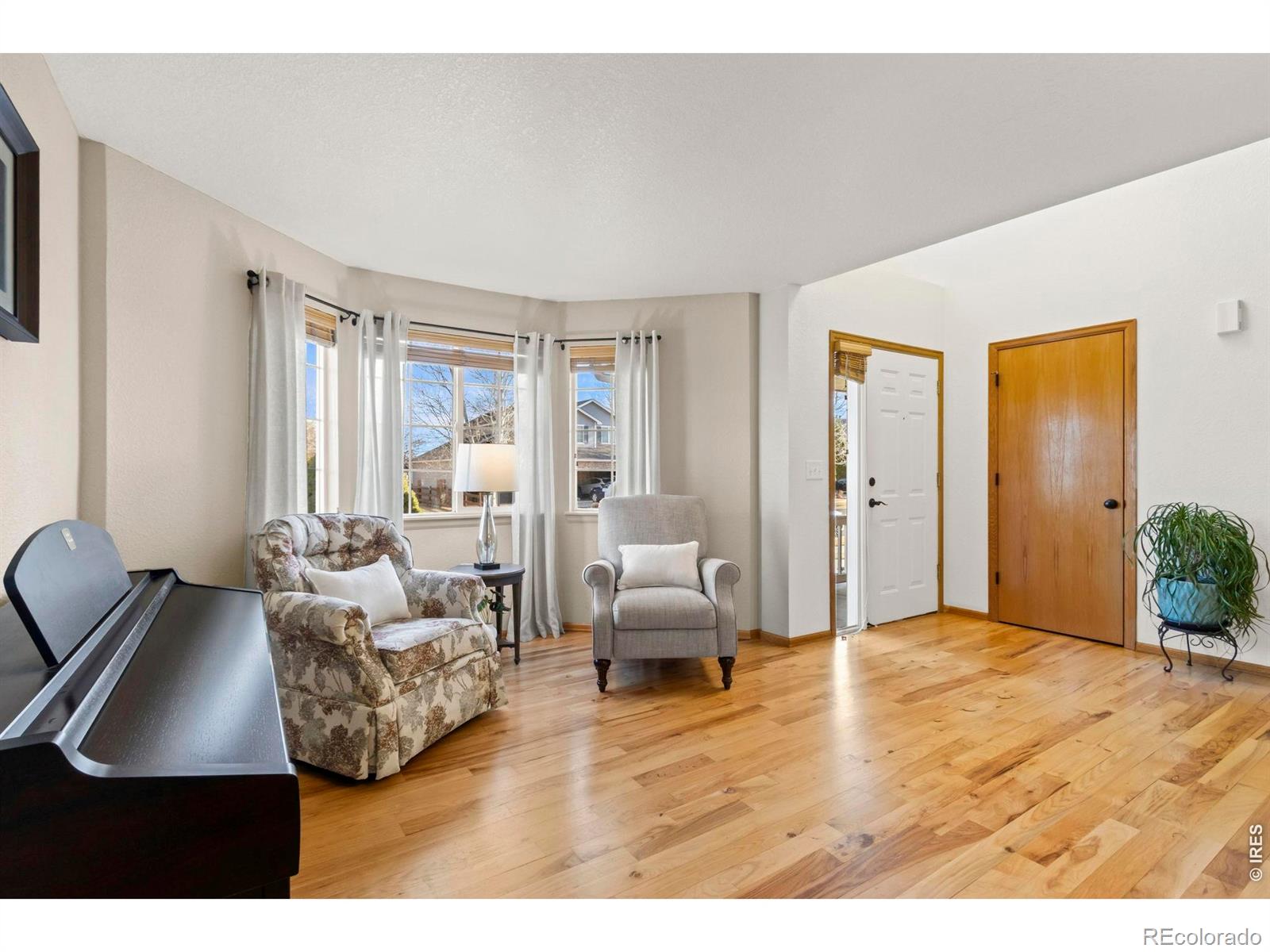 MLS Image #7 for 615  jansen drive,fort collins, Colorado