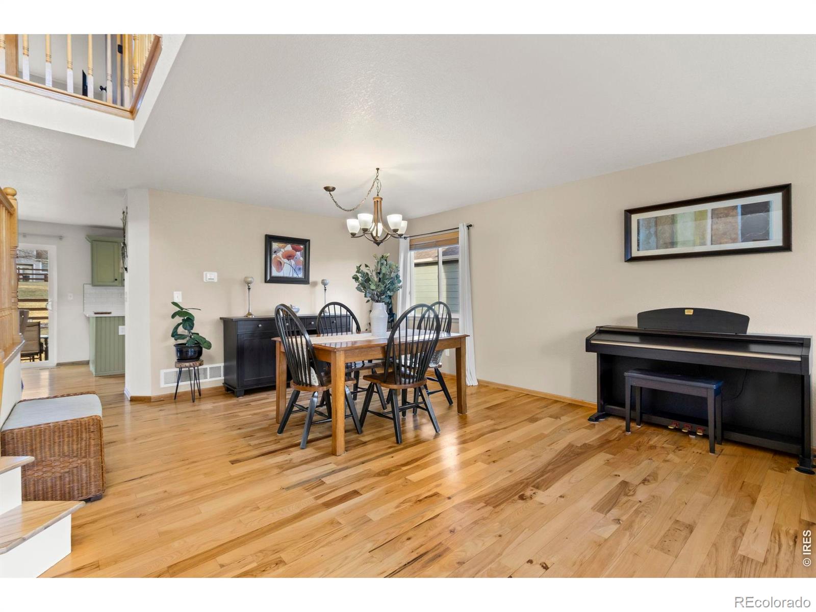 MLS Image #8 for 615  jansen drive,fort collins, Colorado