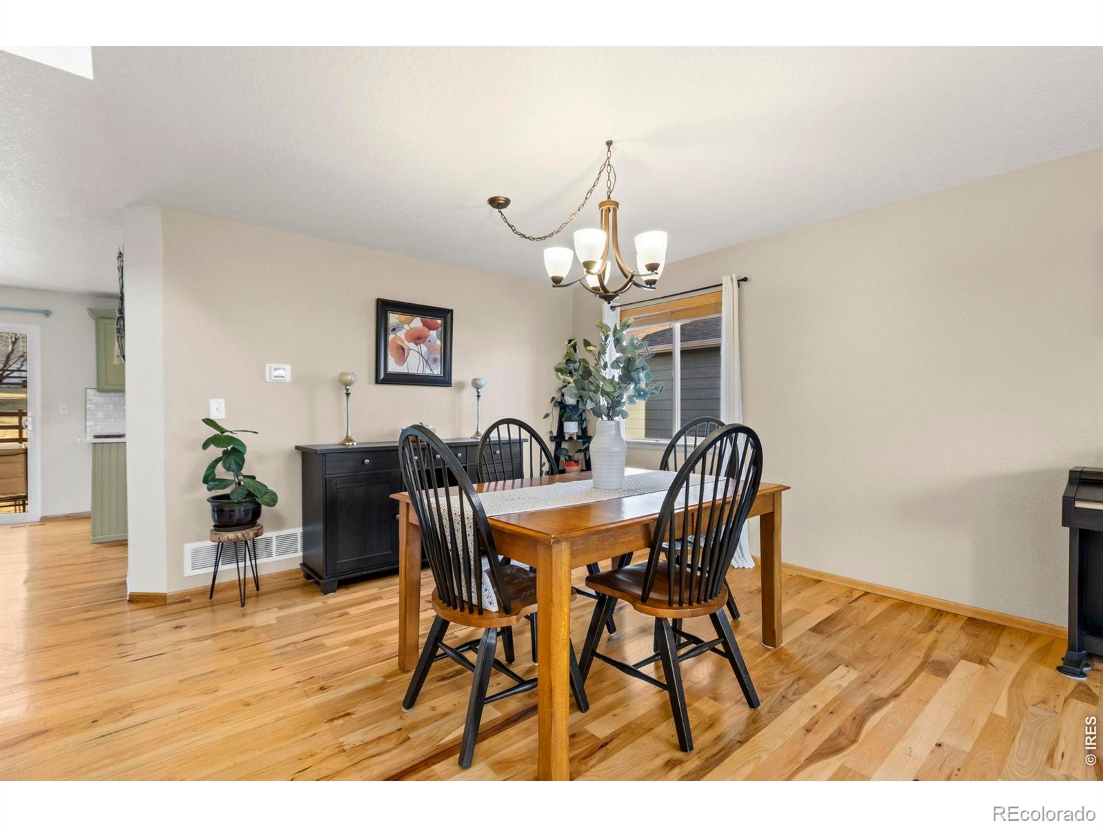 MLS Image #9 for 615  jansen drive,fort collins, Colorado