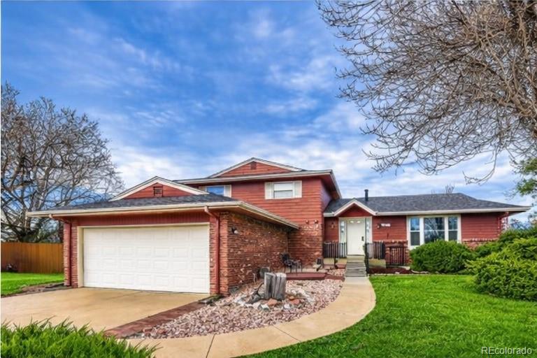 MLS Image #0 for 1257 e geddes avenue,centennial, Colorado