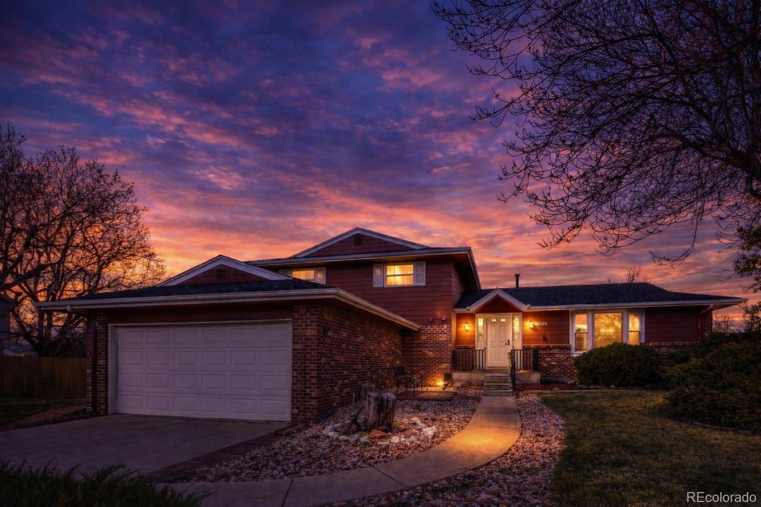 MLS Image #1 for 1257 e geddes avenue,centennial, Colorado