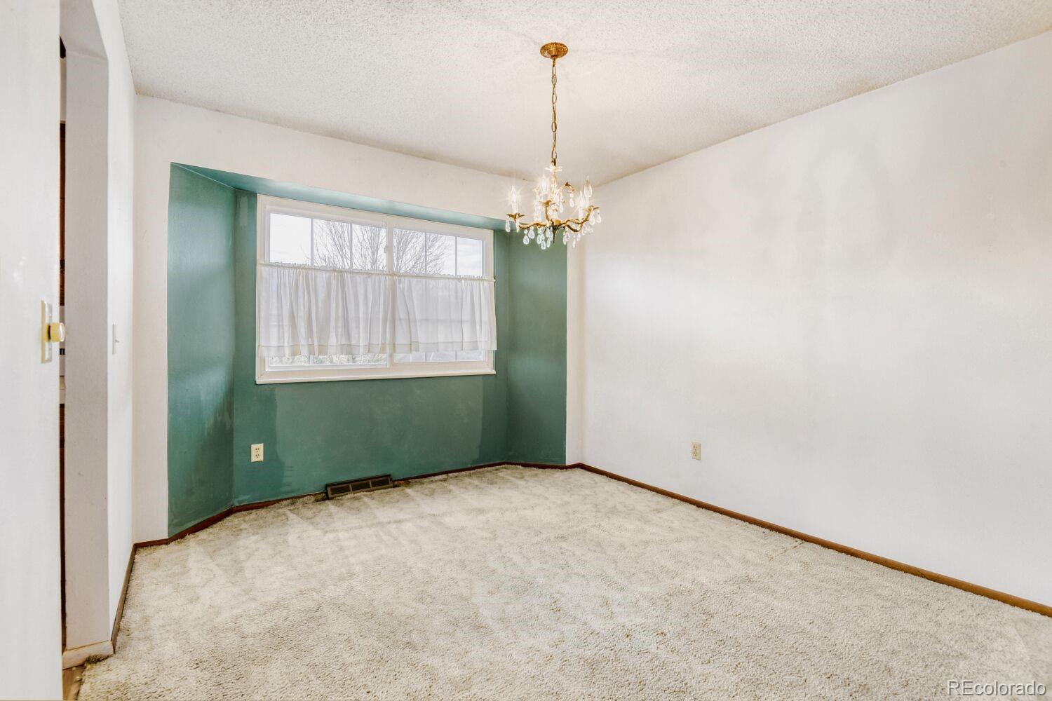 MLS Image #10 for 1257 e geddes avenue,centennial, Colorado