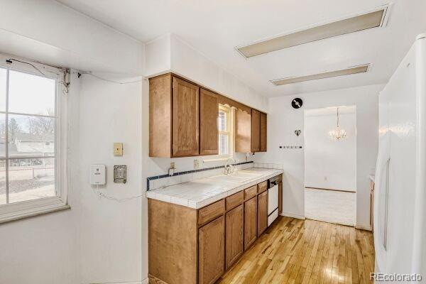 MLS Image #13 for 1257 e geddes avenue,centennial, Colorado