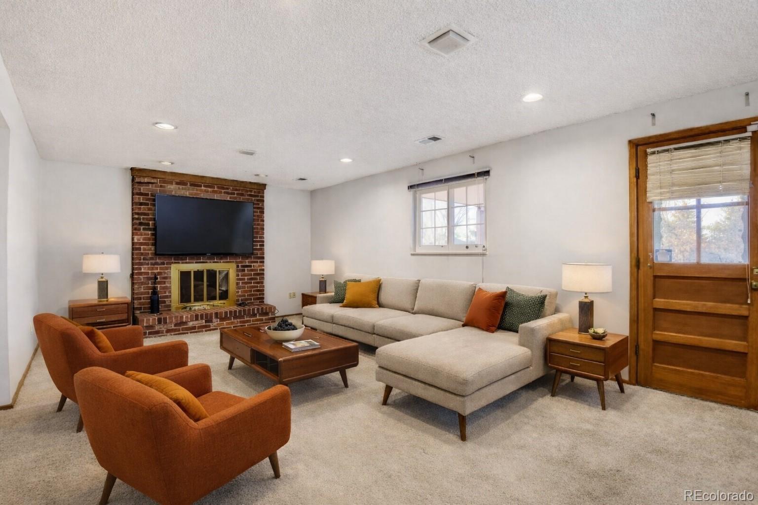 MLS Image #14 for 1257 e geddes avenue,centennial, Colorado