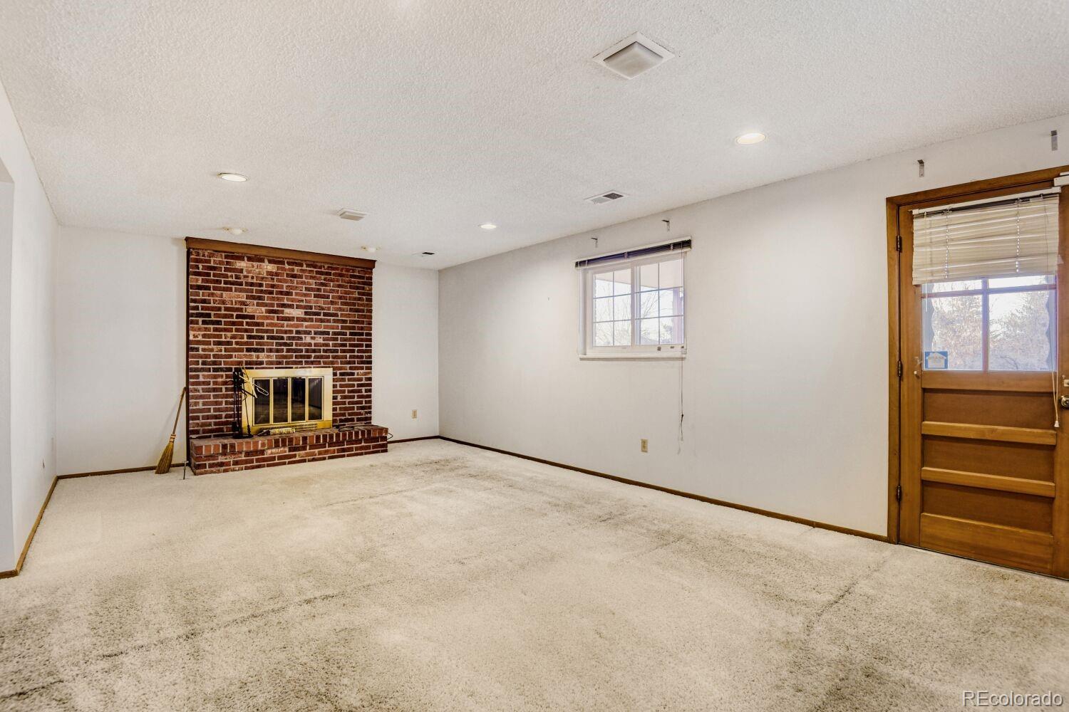 MLS Image #15 for 1257 e geddes avenue,centennial, Colorado
