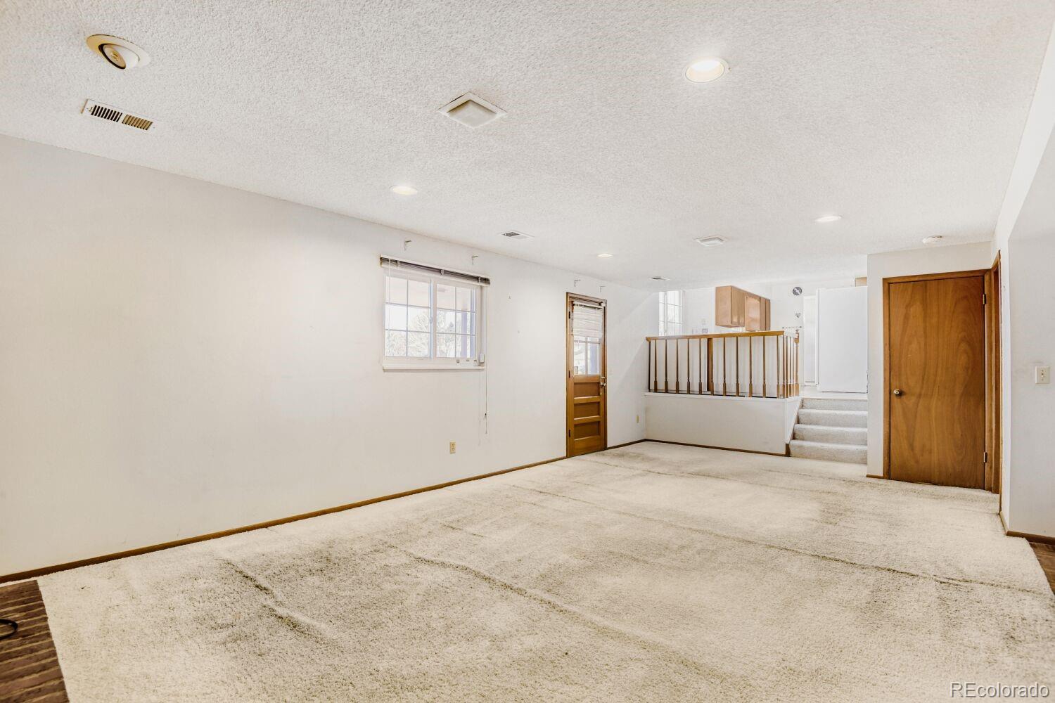 MLS Image #16 for 1257 e geddes avenue,centennial, Colorado