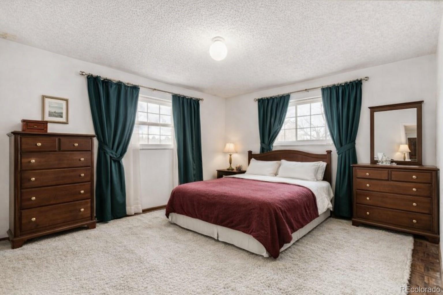 MLS Image #17 for 1257 e geddes avenue,centennial, Colorado