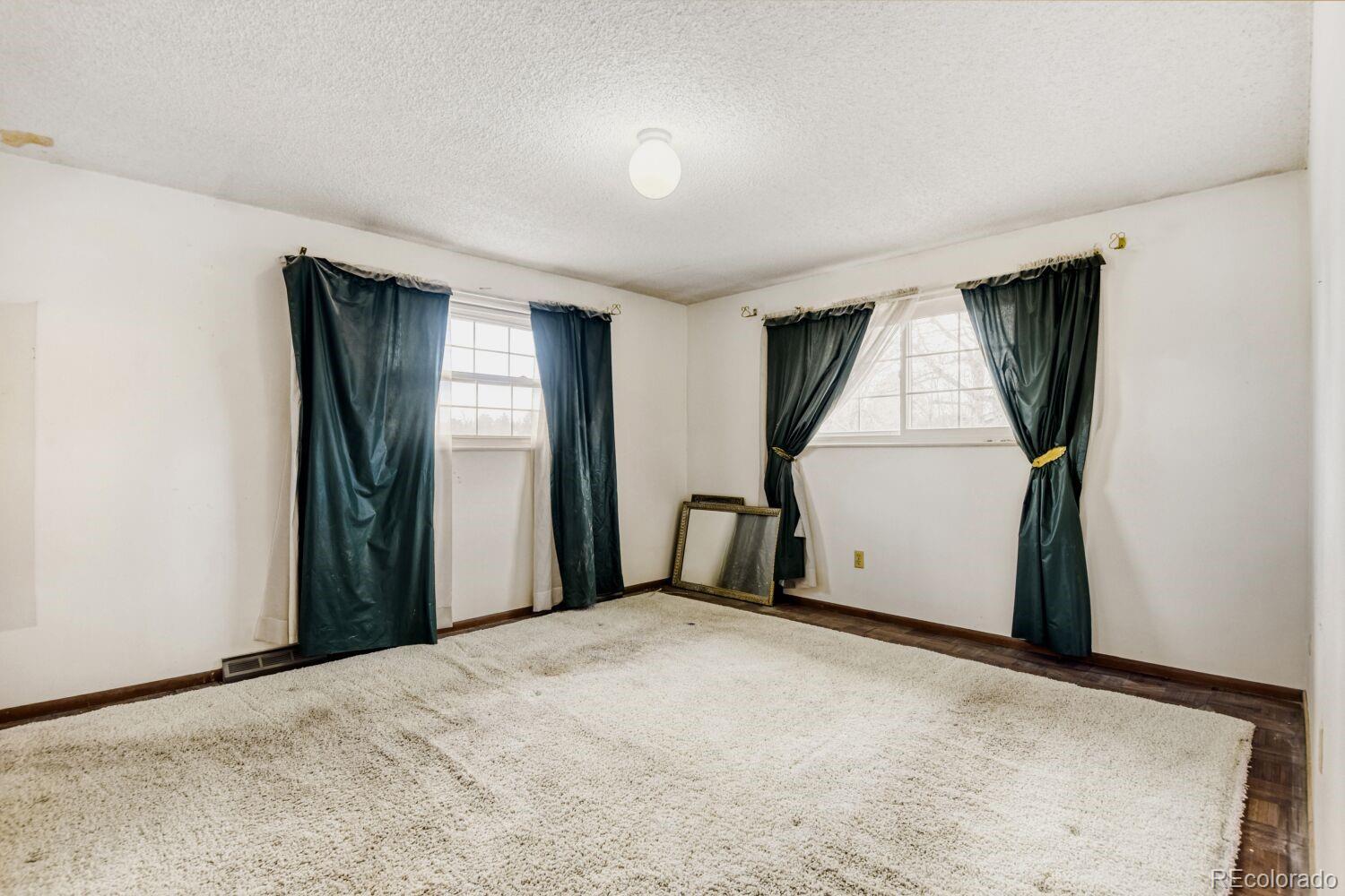 MLS Image #18 for 1257 e geddes avenue,centennial, Colorado