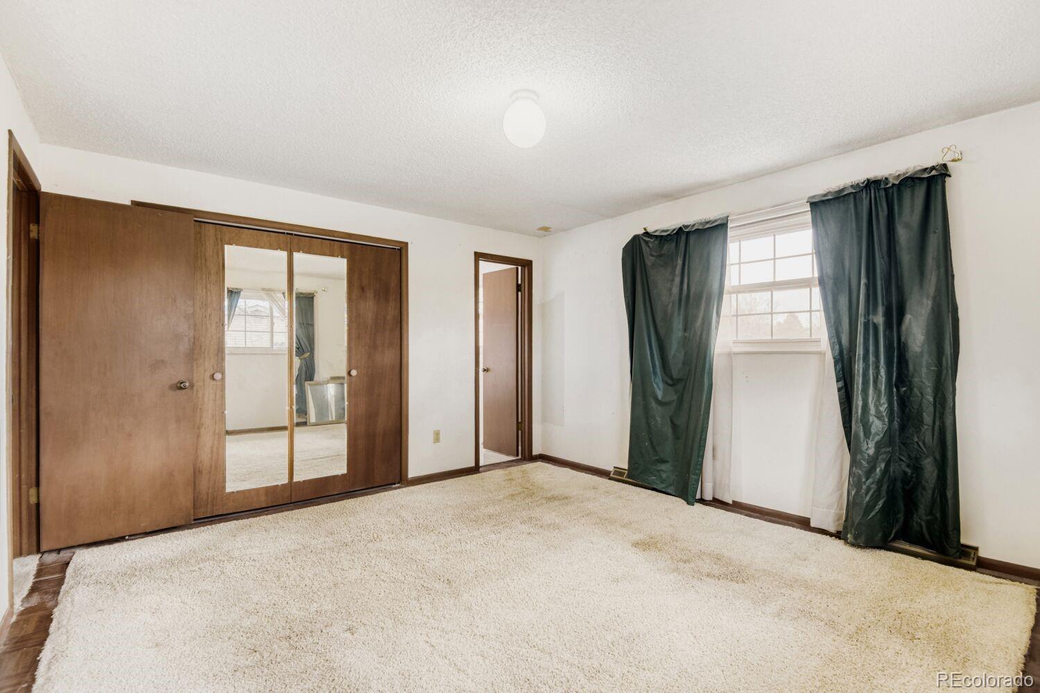 MLS Image #19 for 1257 e geddes avenue,centennial, Colorado