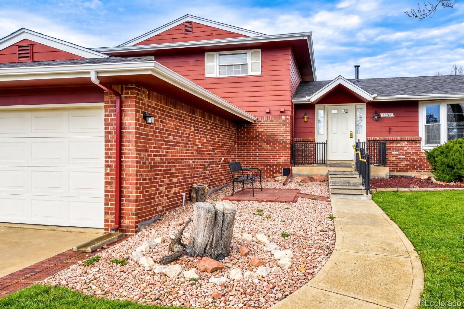 MLS Image #2 for 1257 e geddes avenue,centennial, Colorado