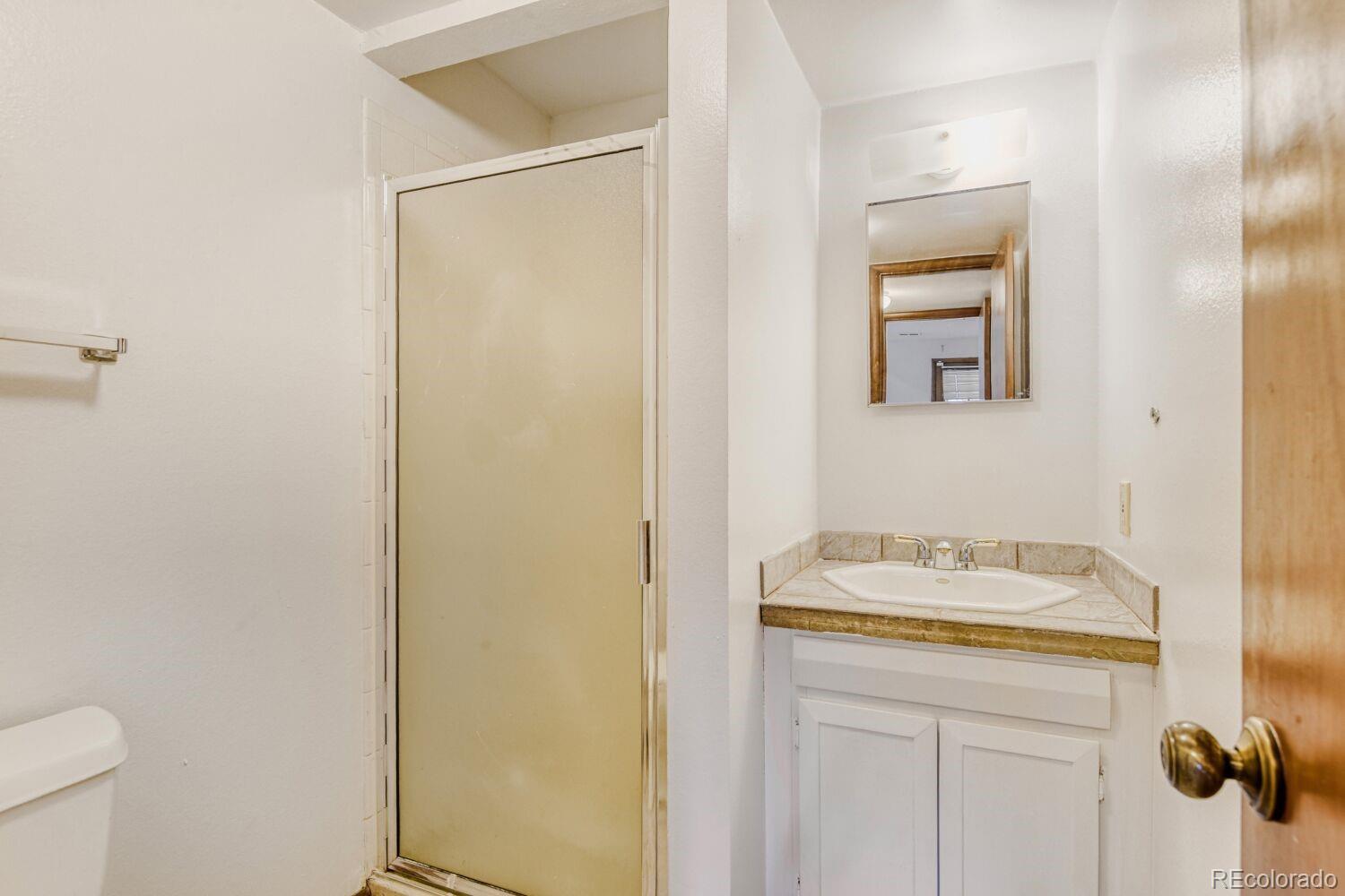 MLS Image #20 for 1257 e geddes avenue,centennial, Colorado