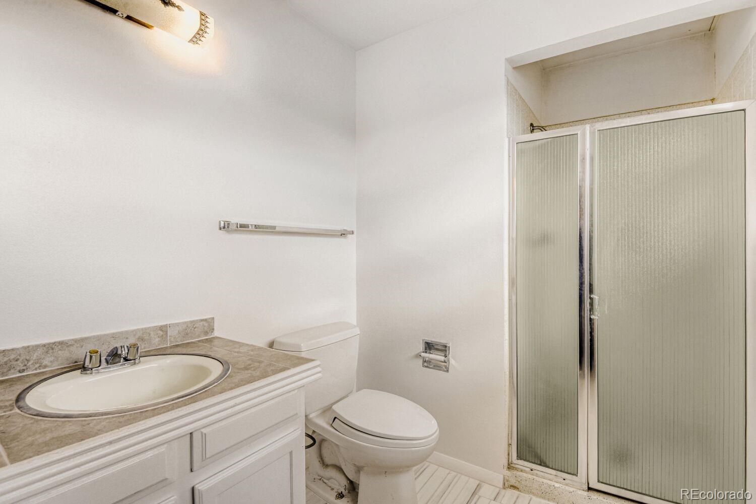 MLS Image #21 for 1257 e geddes avenue,centennial, Colorado