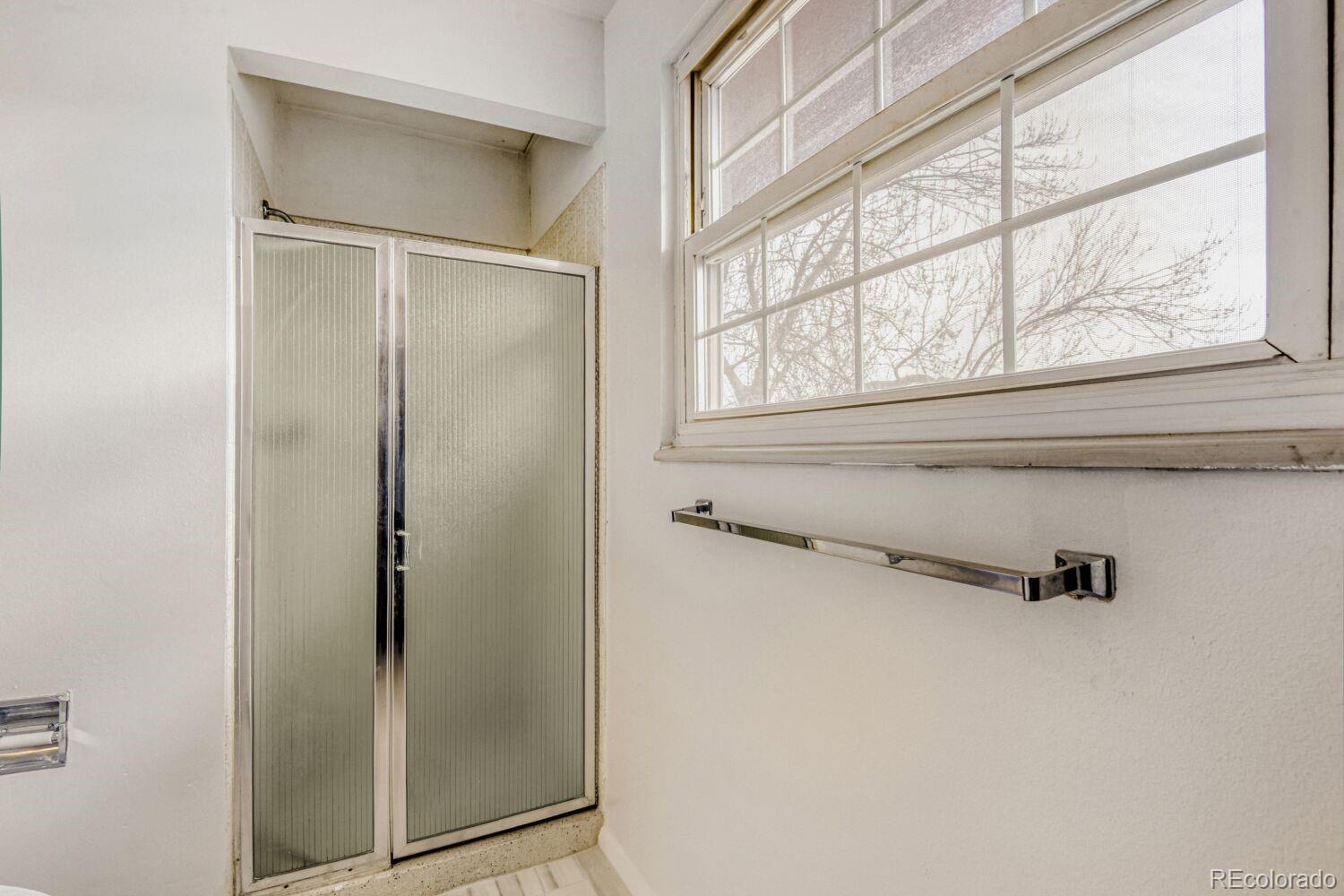 MLS Image #22 for 1257 e geddes avenue,centennial, Colorado