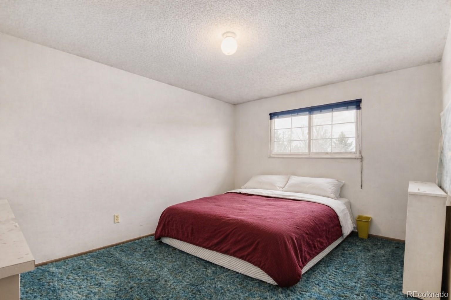 MLS Image #23 for 1257 e geddes avenue,centennial, Colorado
