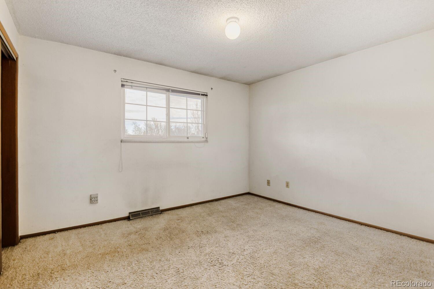 MLS Image #24 for 1257 e geddes avenue,centennial, Colorado