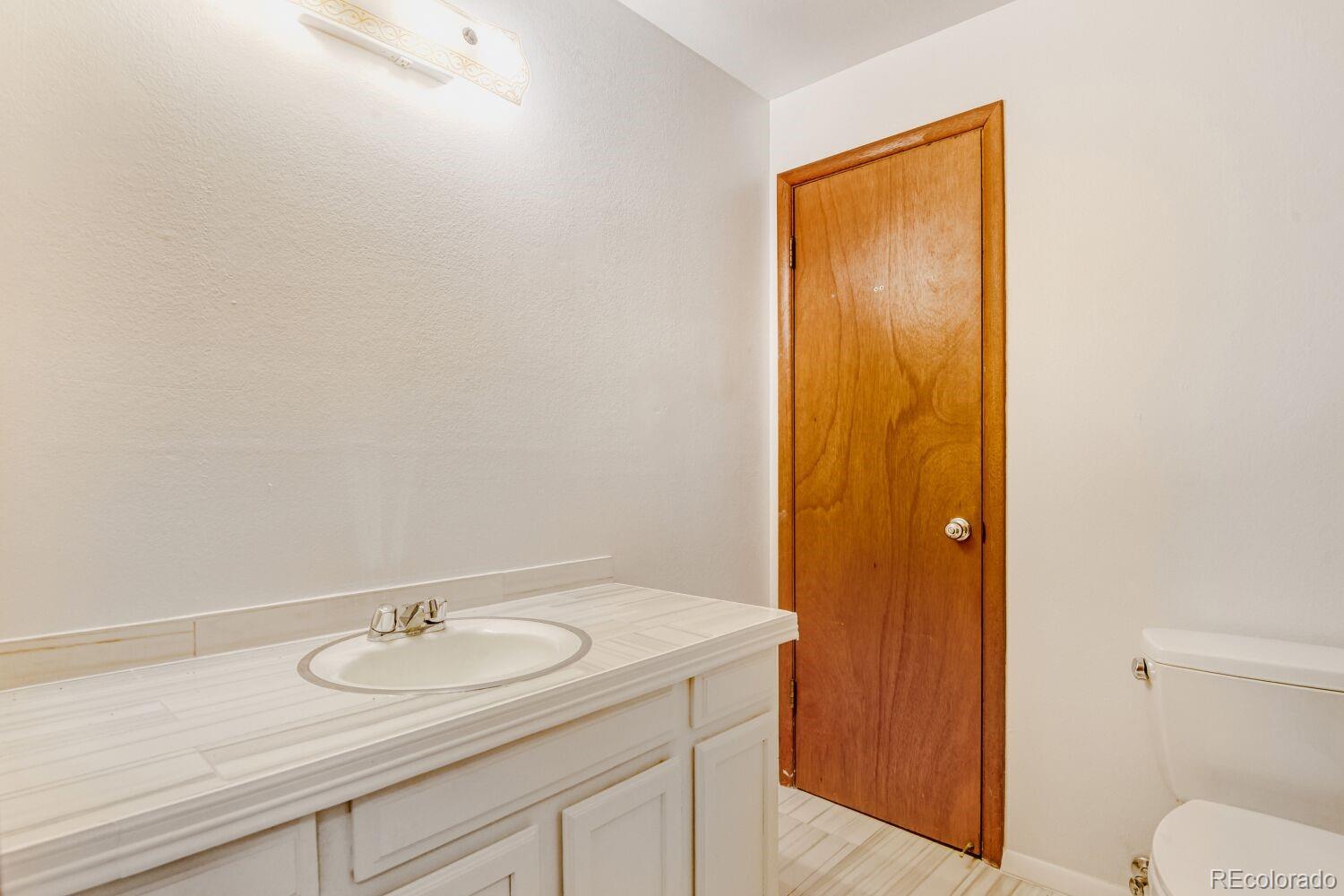 MLS Image #25 for 1257 e geddes avenue,centennial, Colorado